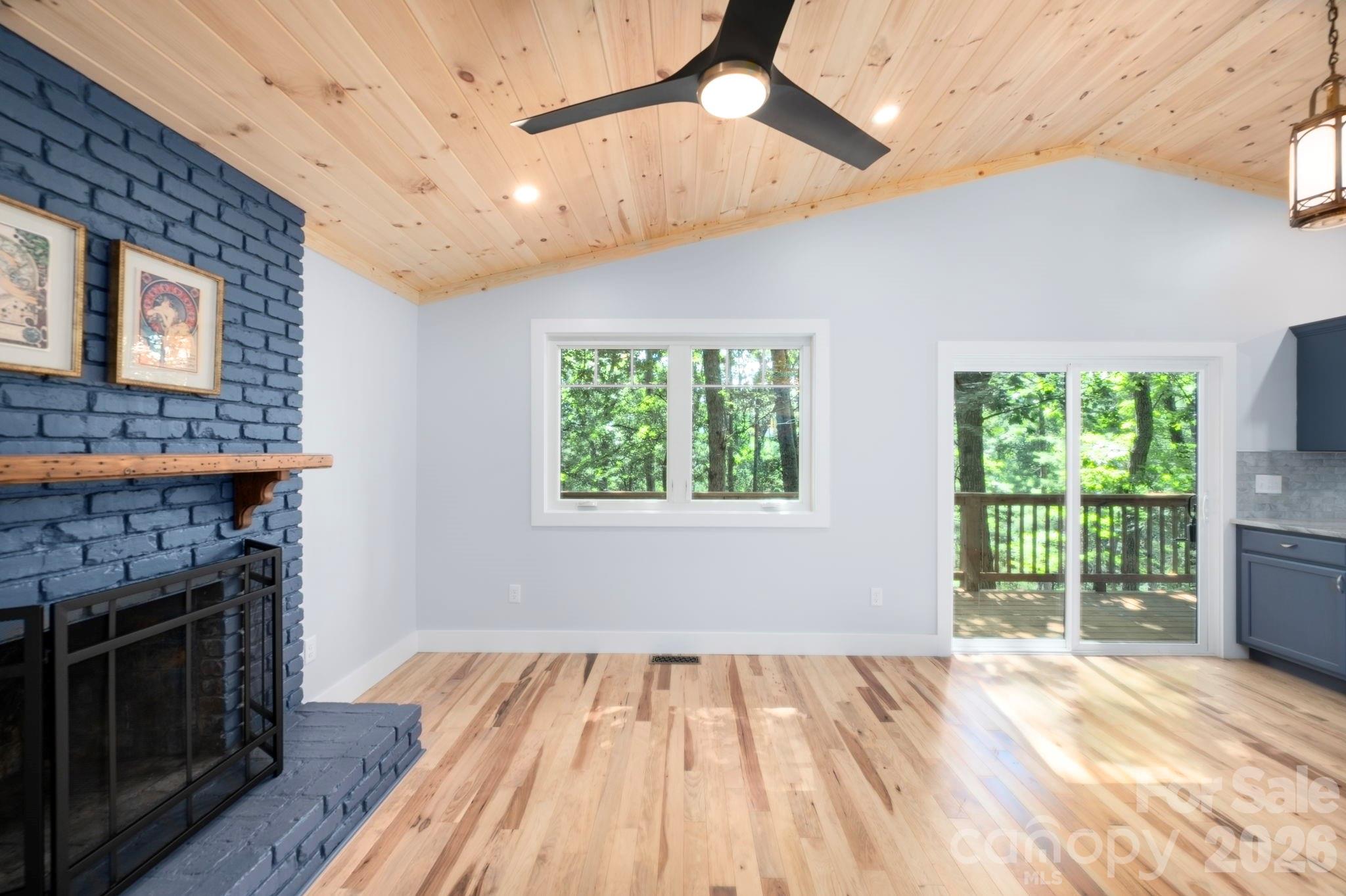 17 Woodhaven Place