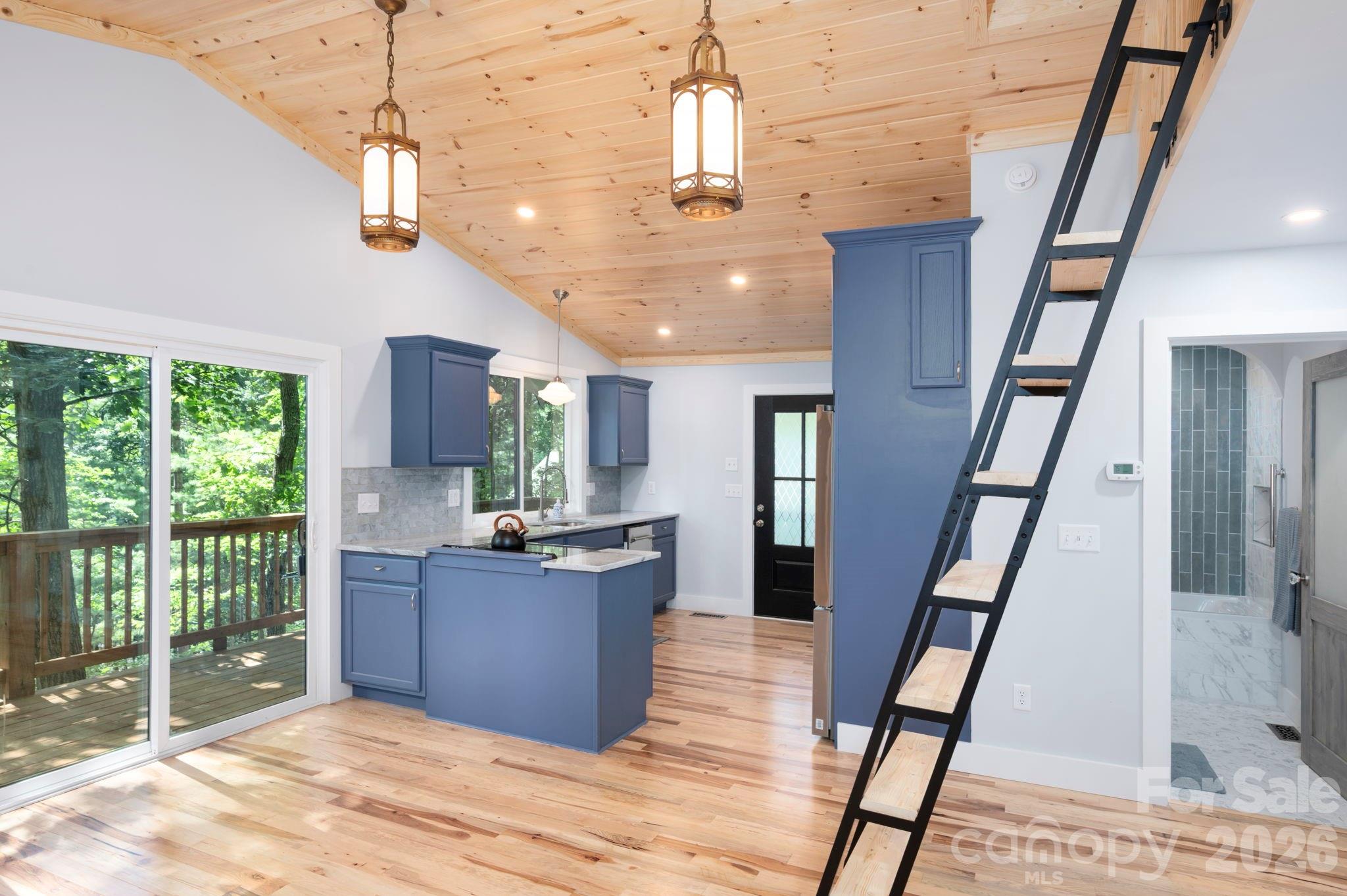 17 Woodhaven Place