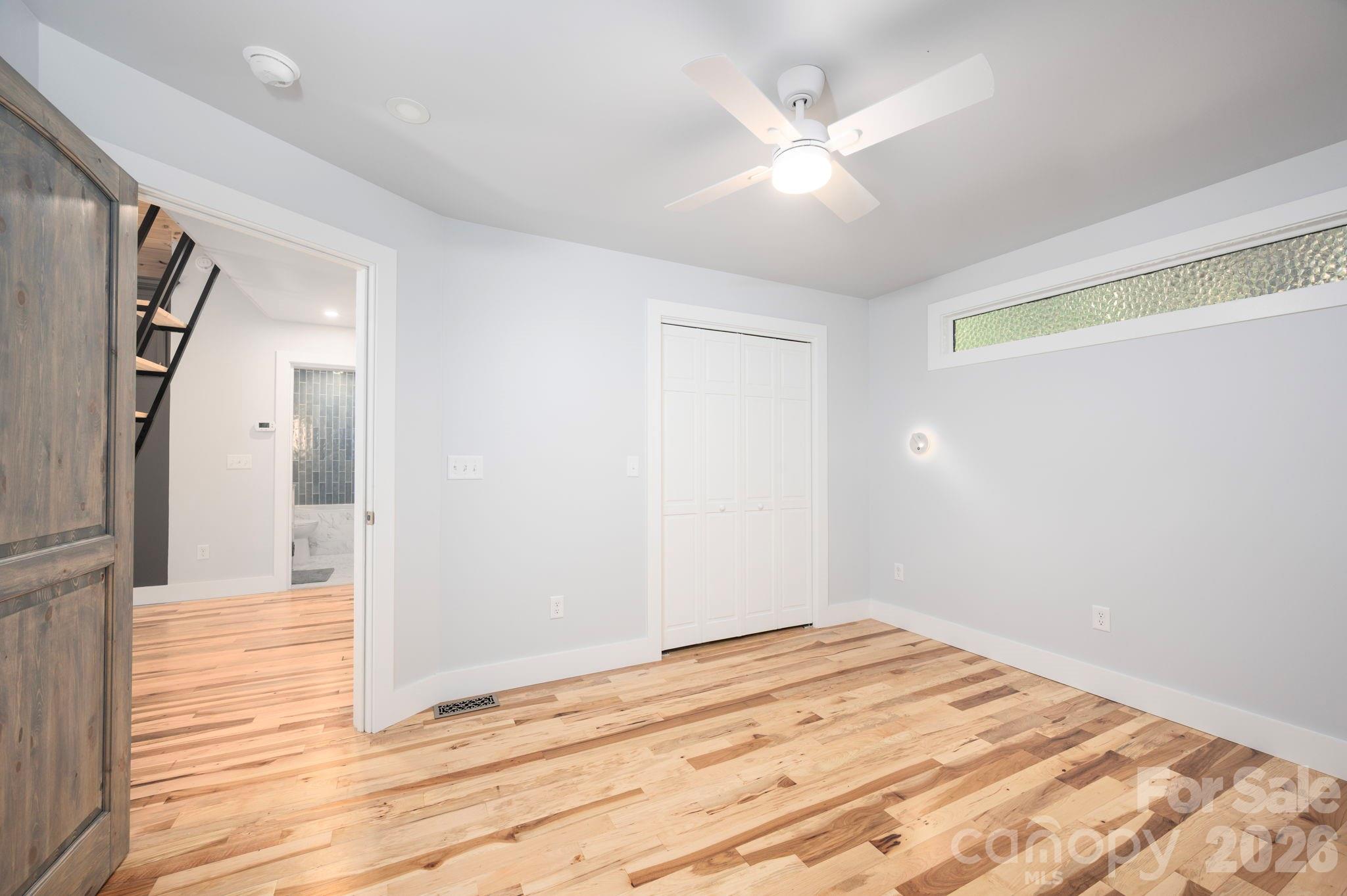 17 Woodhaven Place