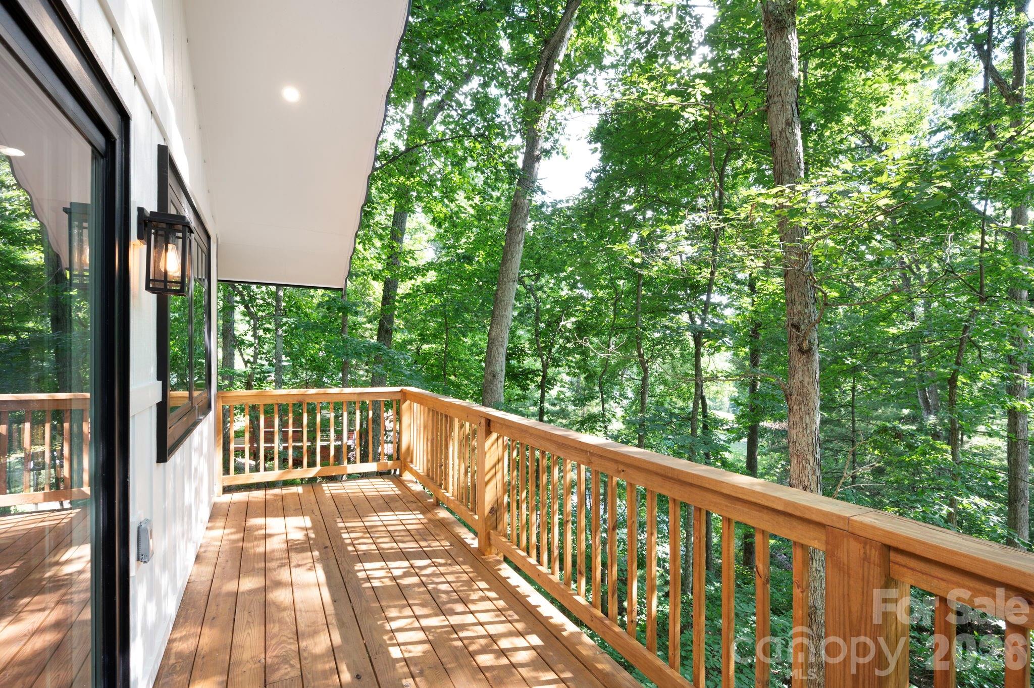 17 Woodhaven Place