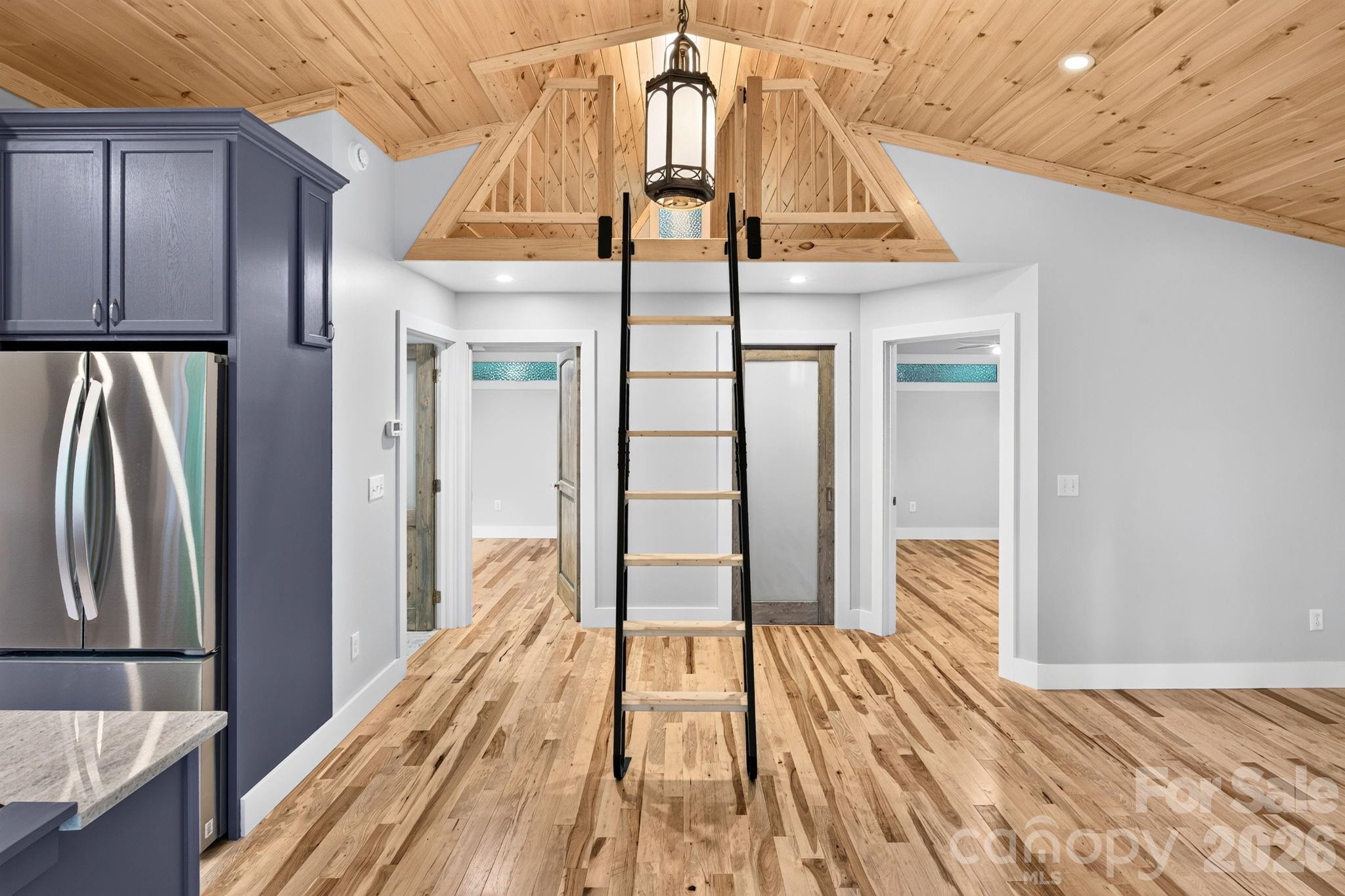 17 Woodhaven Place