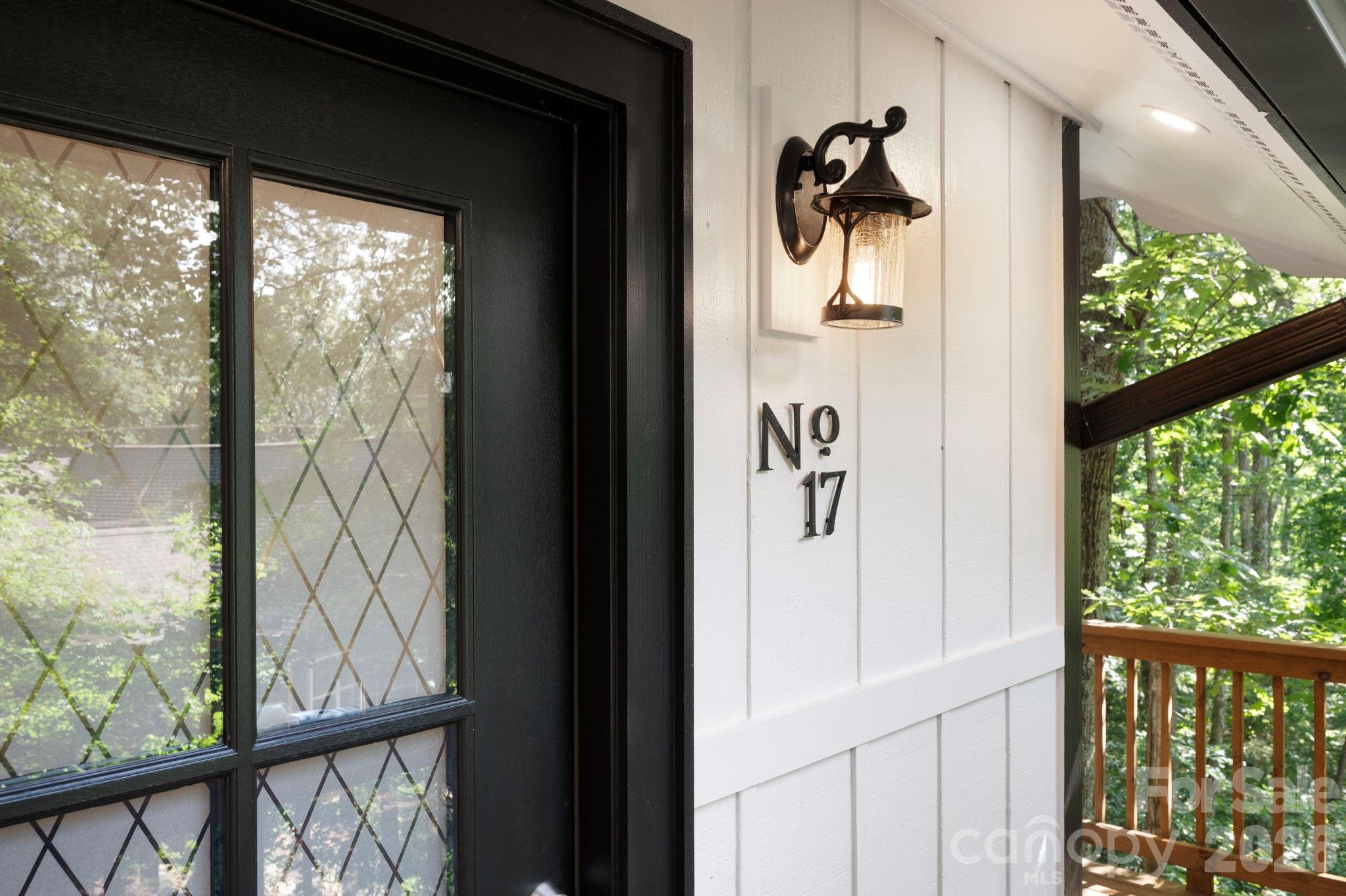 17 Woodhaven Place
