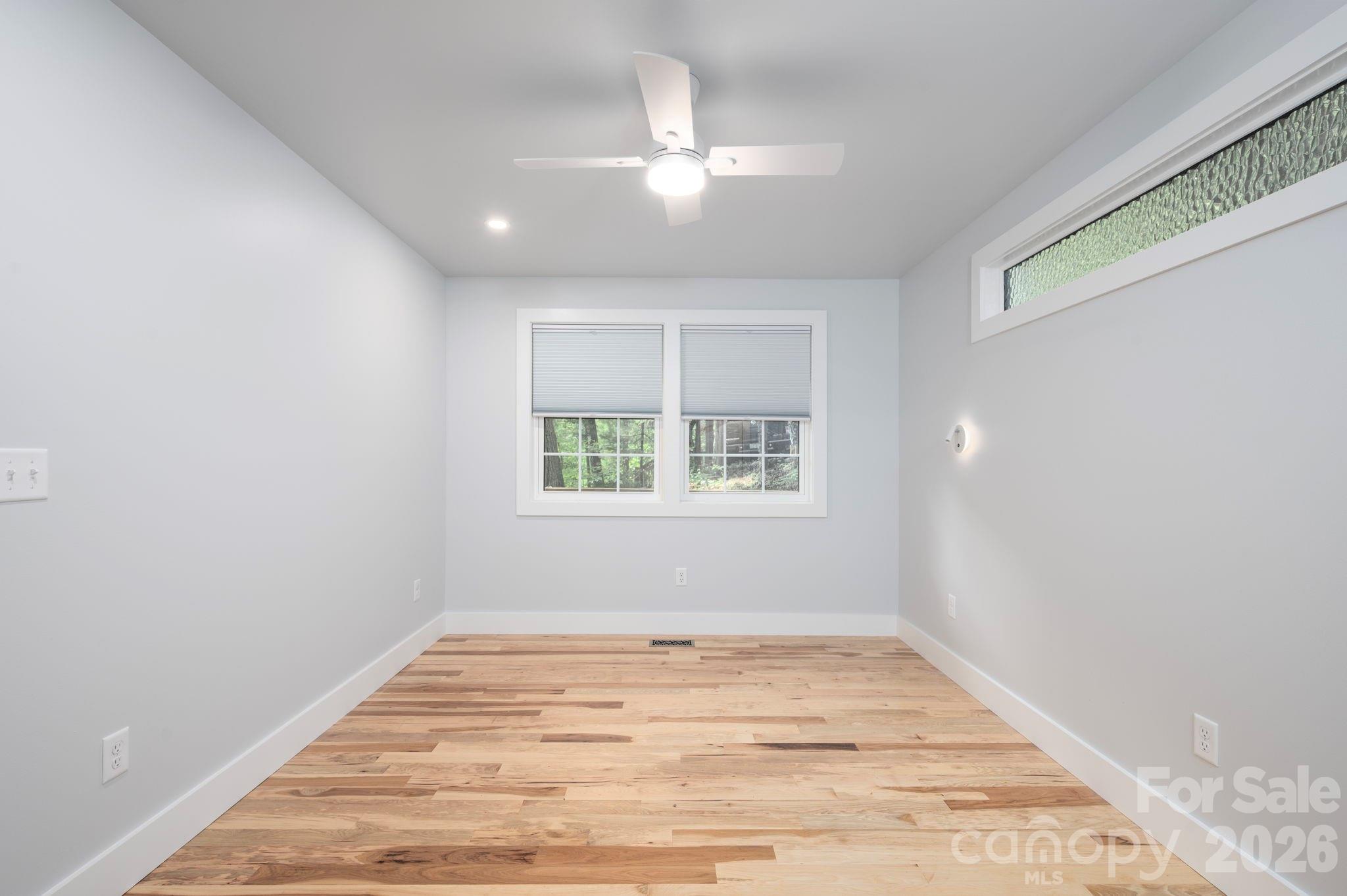 17 Woodhaven Place