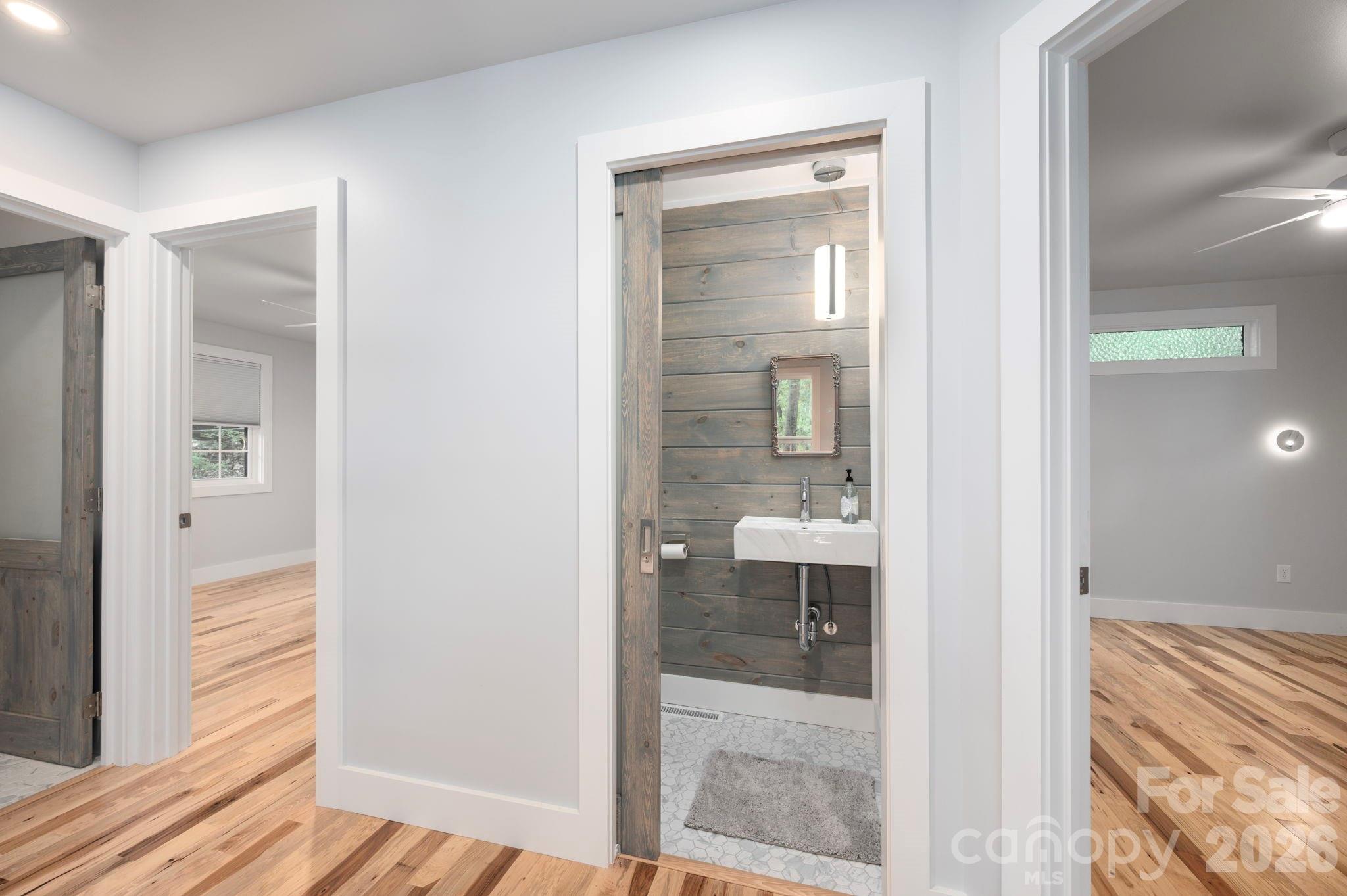 17 Woodhaven Place