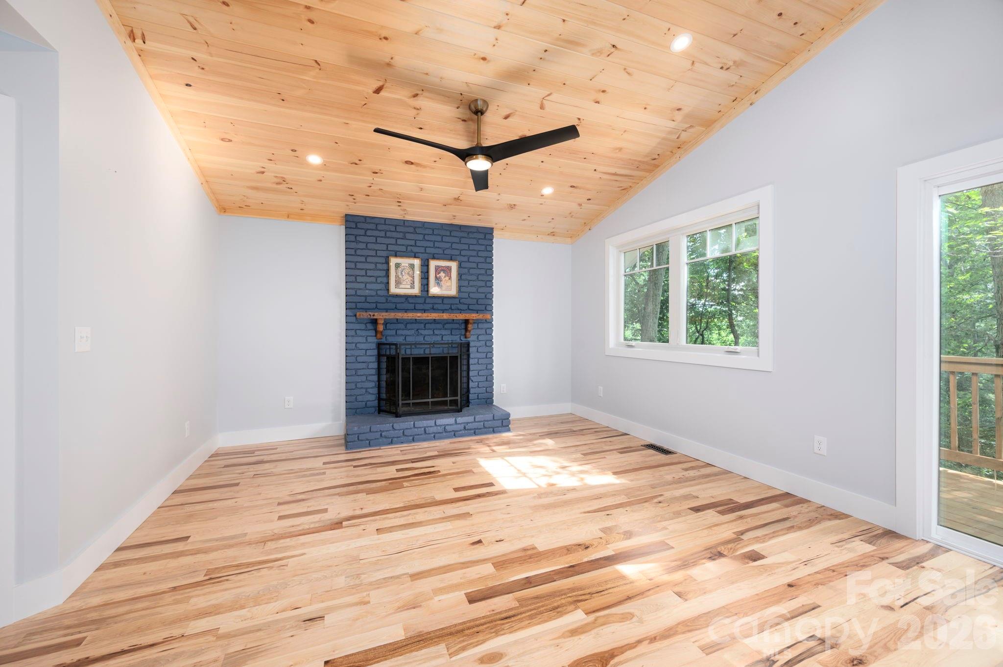 17 Woodhaven Place