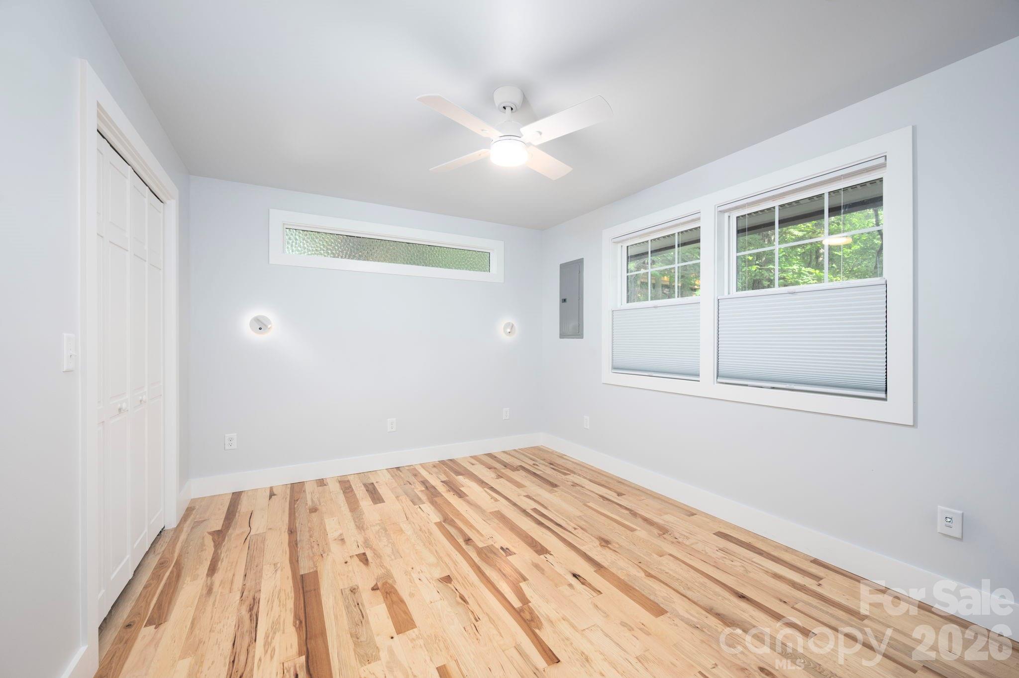 17 Woodhaven Place