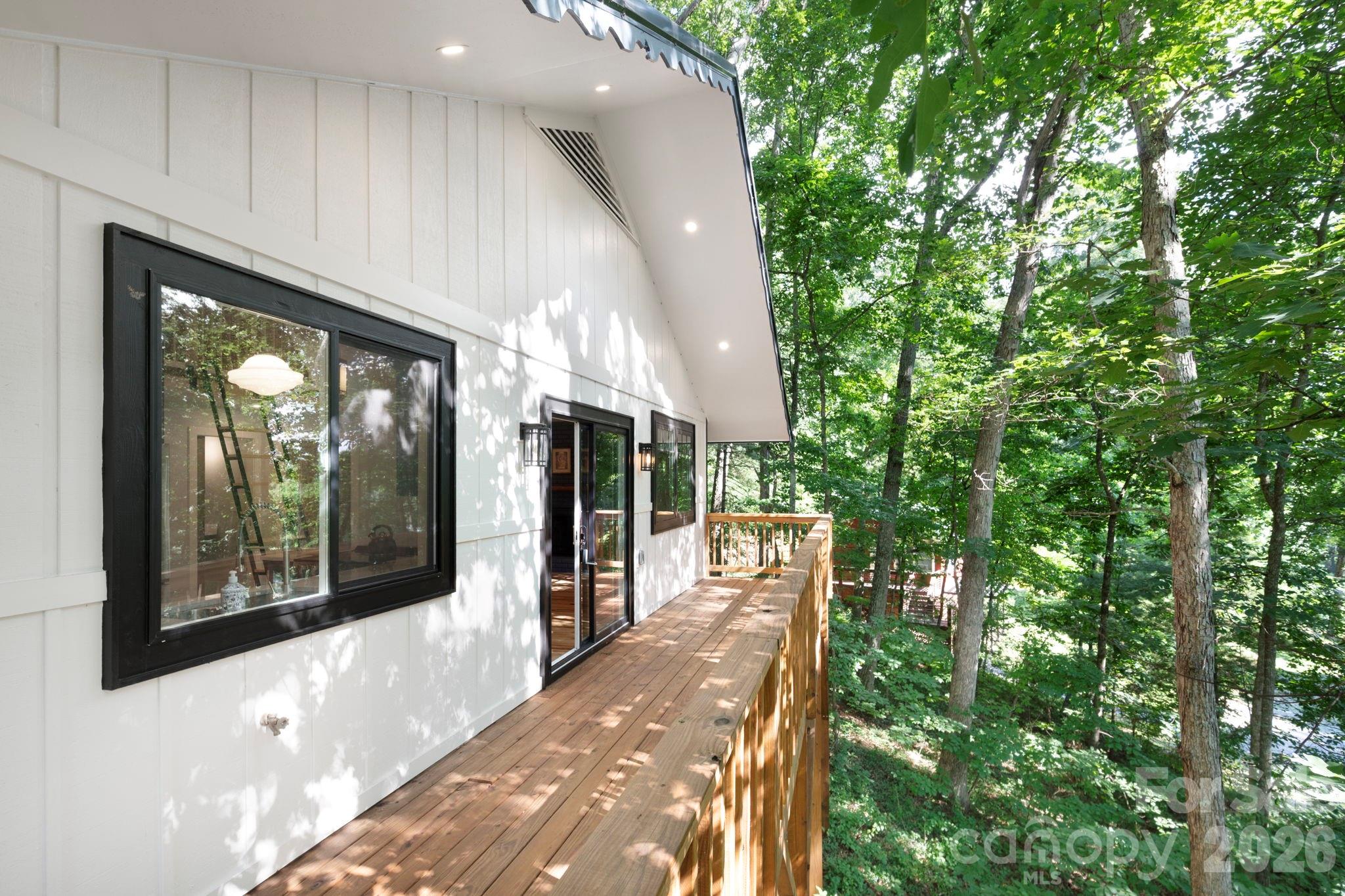 17 Woodhaven Place