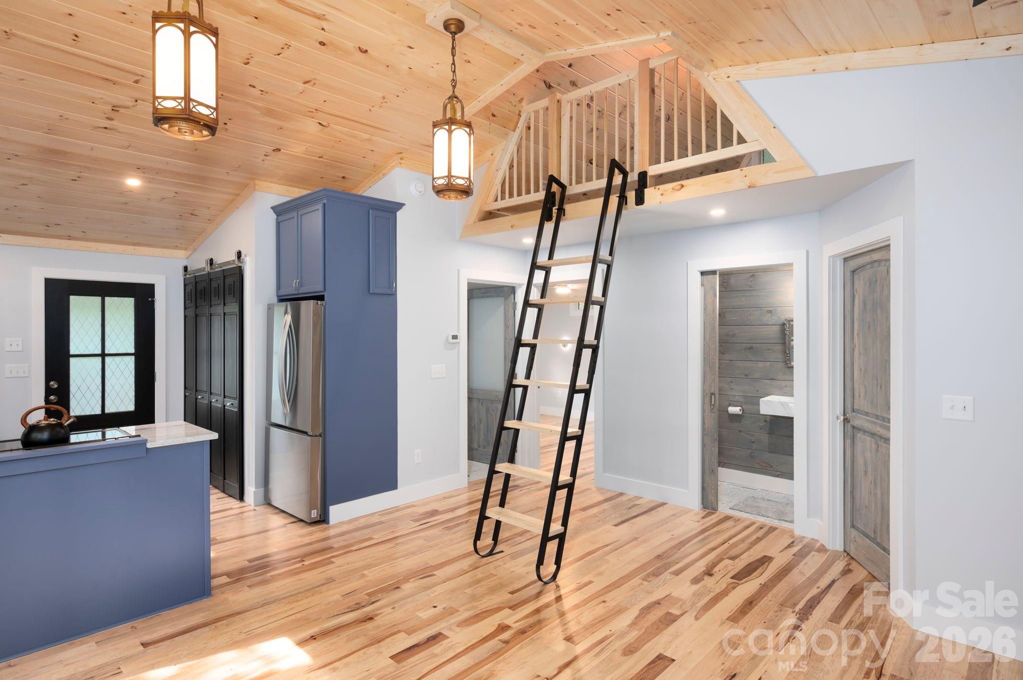 17 Woodhaven Place