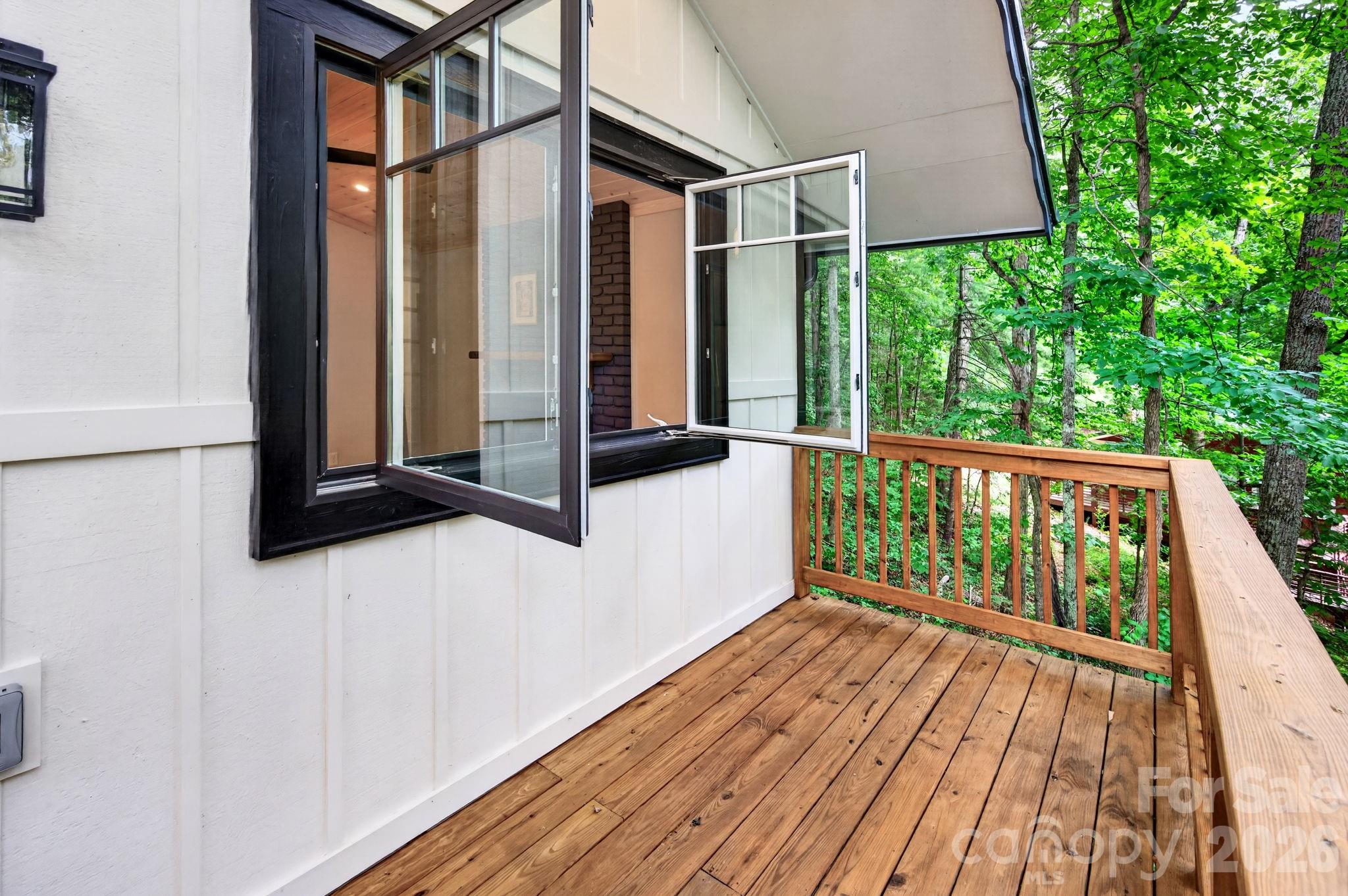 17 Woodhaven Place