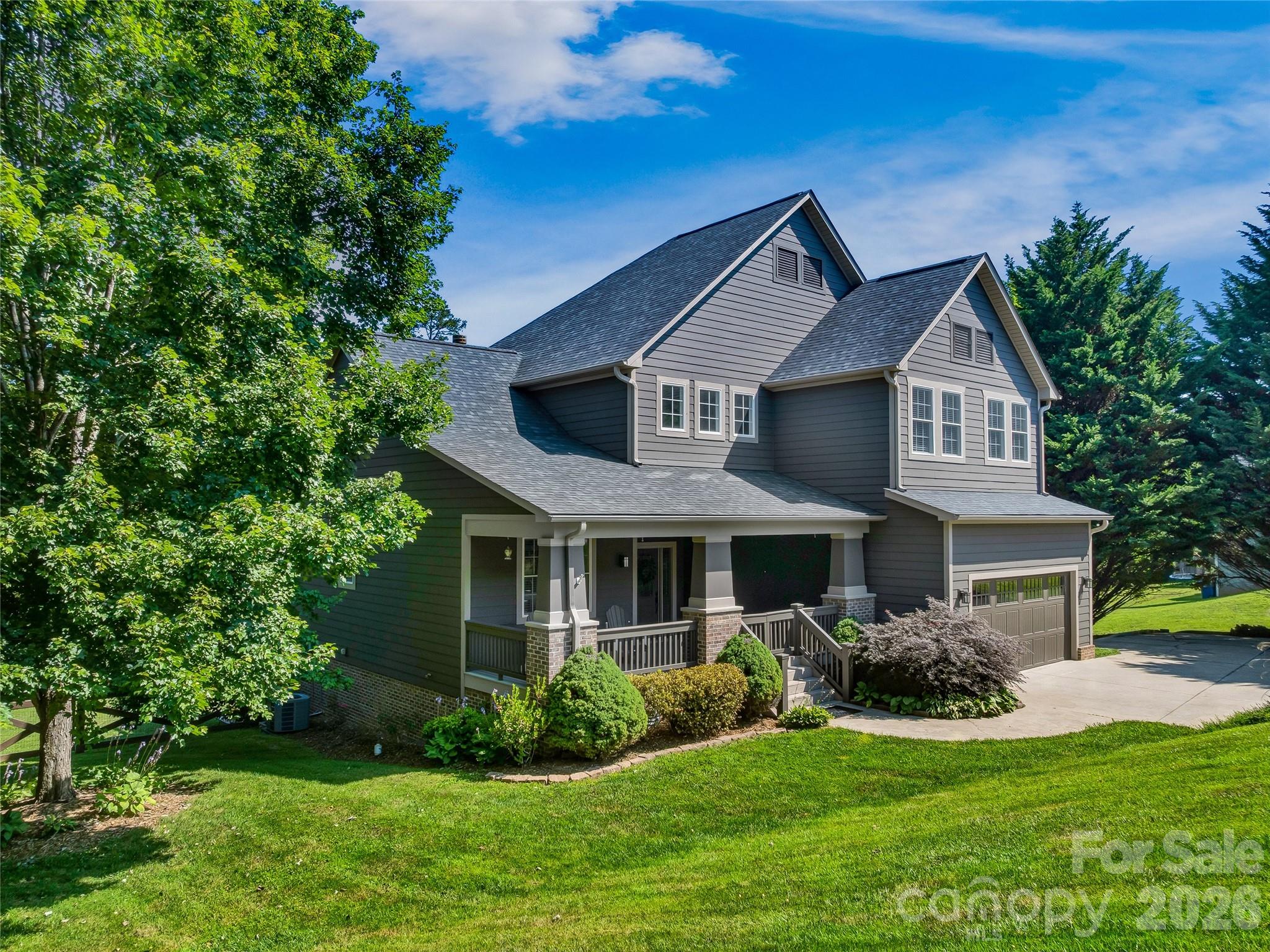8 Old Farm House Road