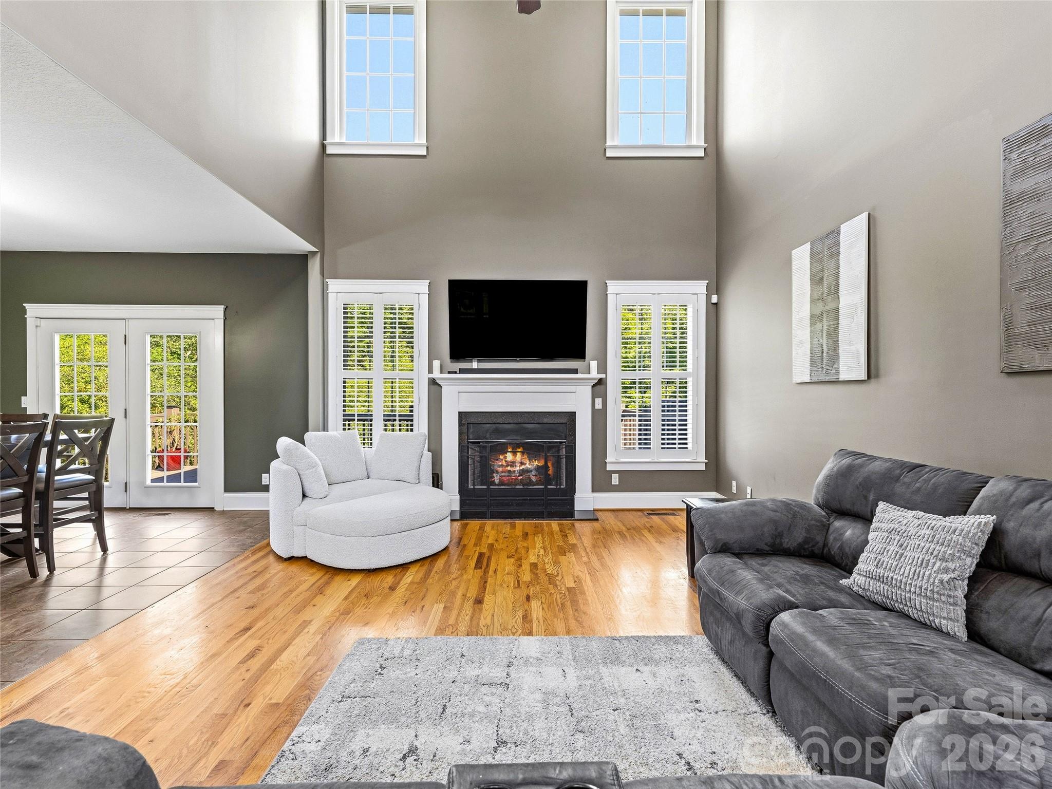 8 Old Farm House Road