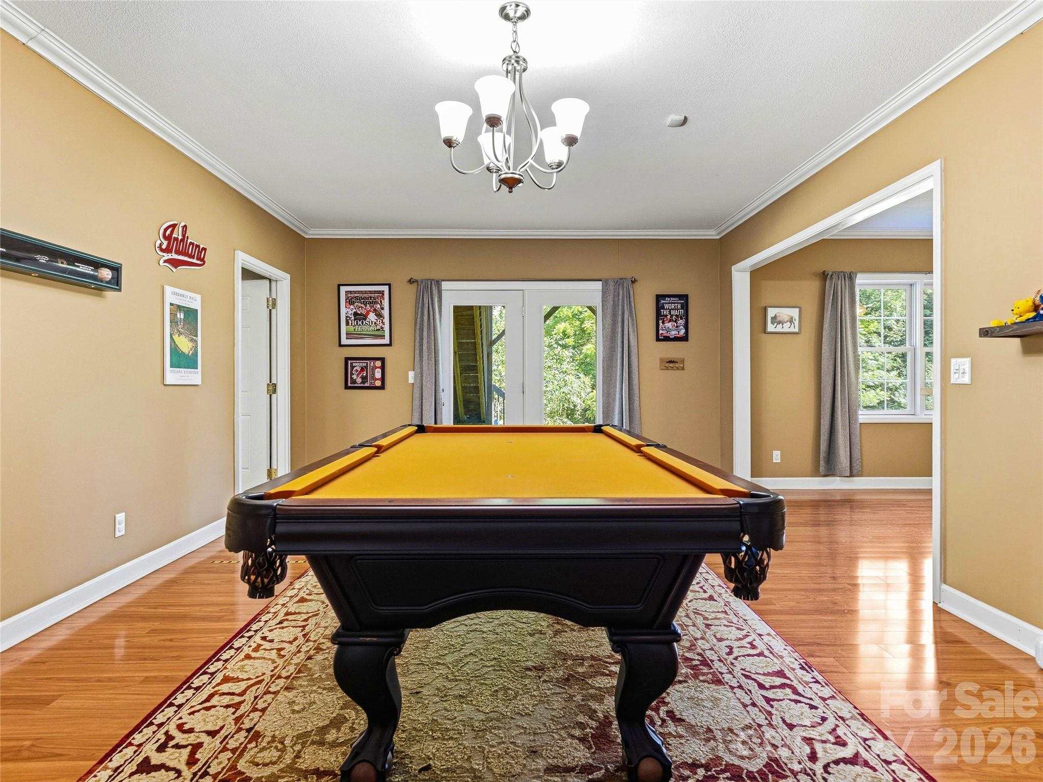 8 Old Farm House Road