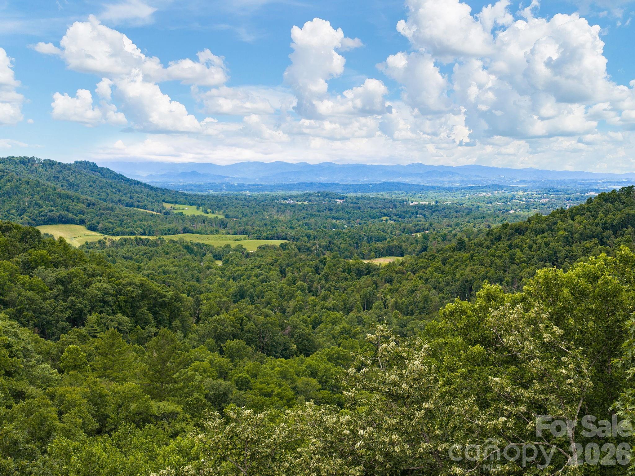 46 Perennial Ridge