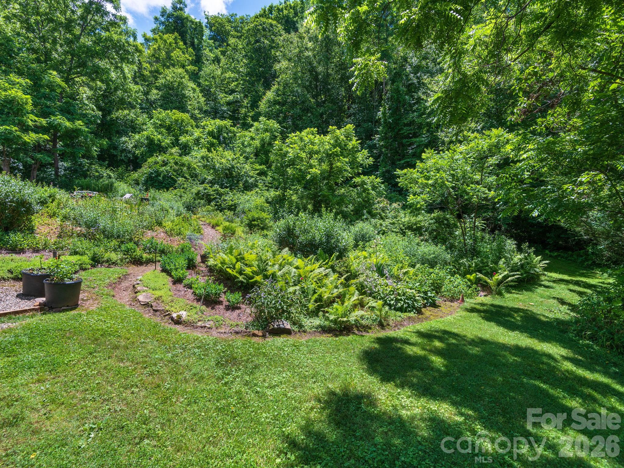 46 Perennial Ridge