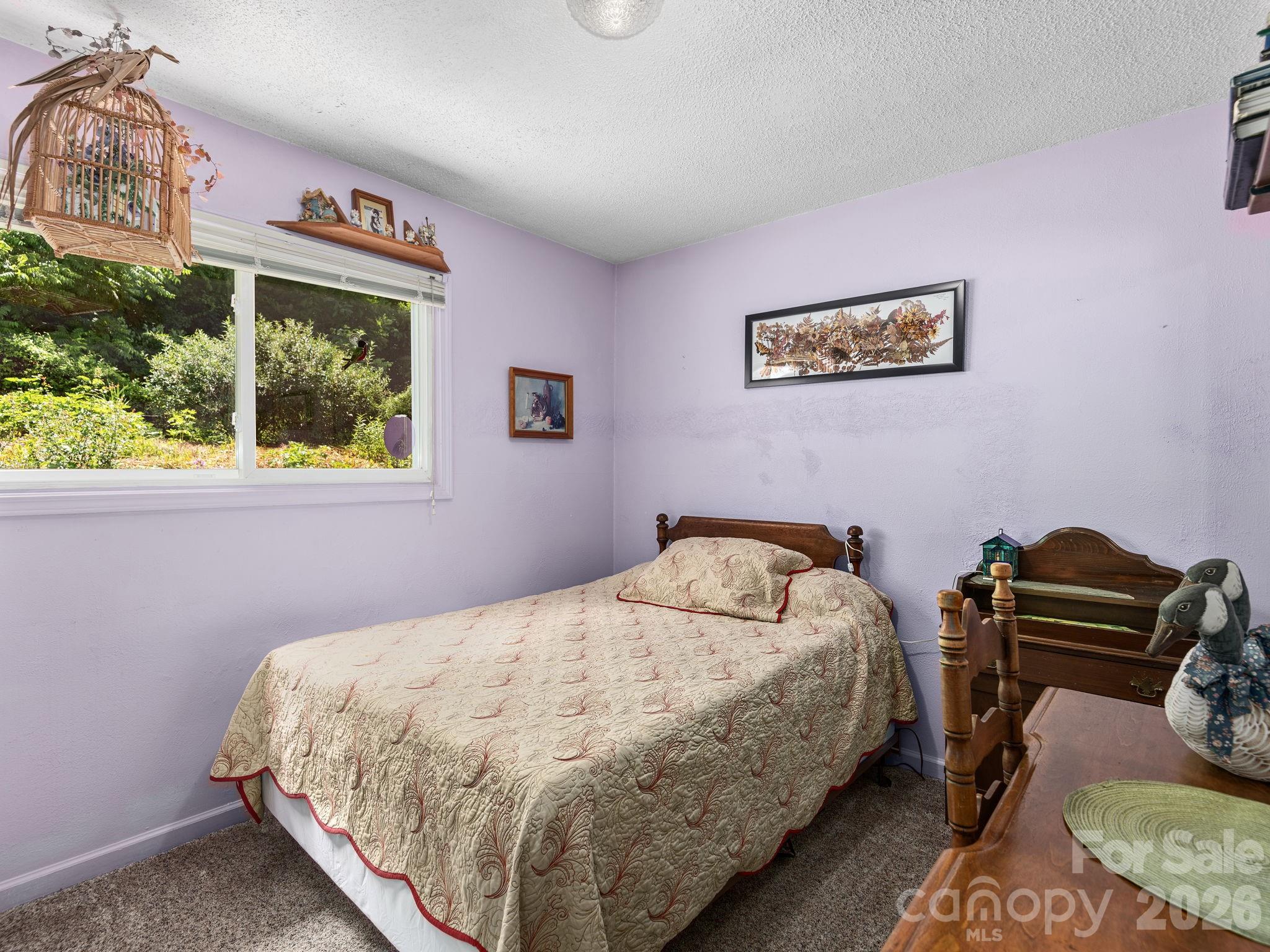 46 Perennial Ridge