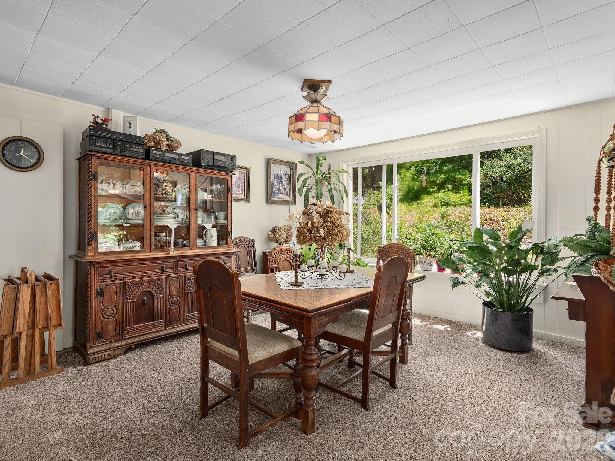 46 Perennial Ridge