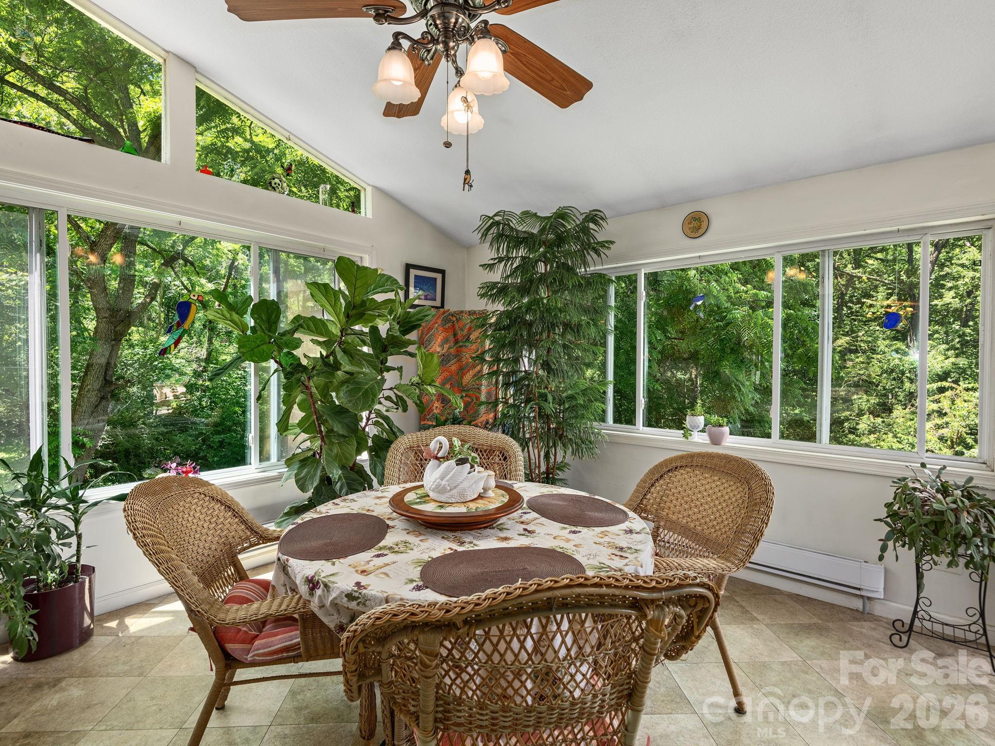 46 Perennial Ridge