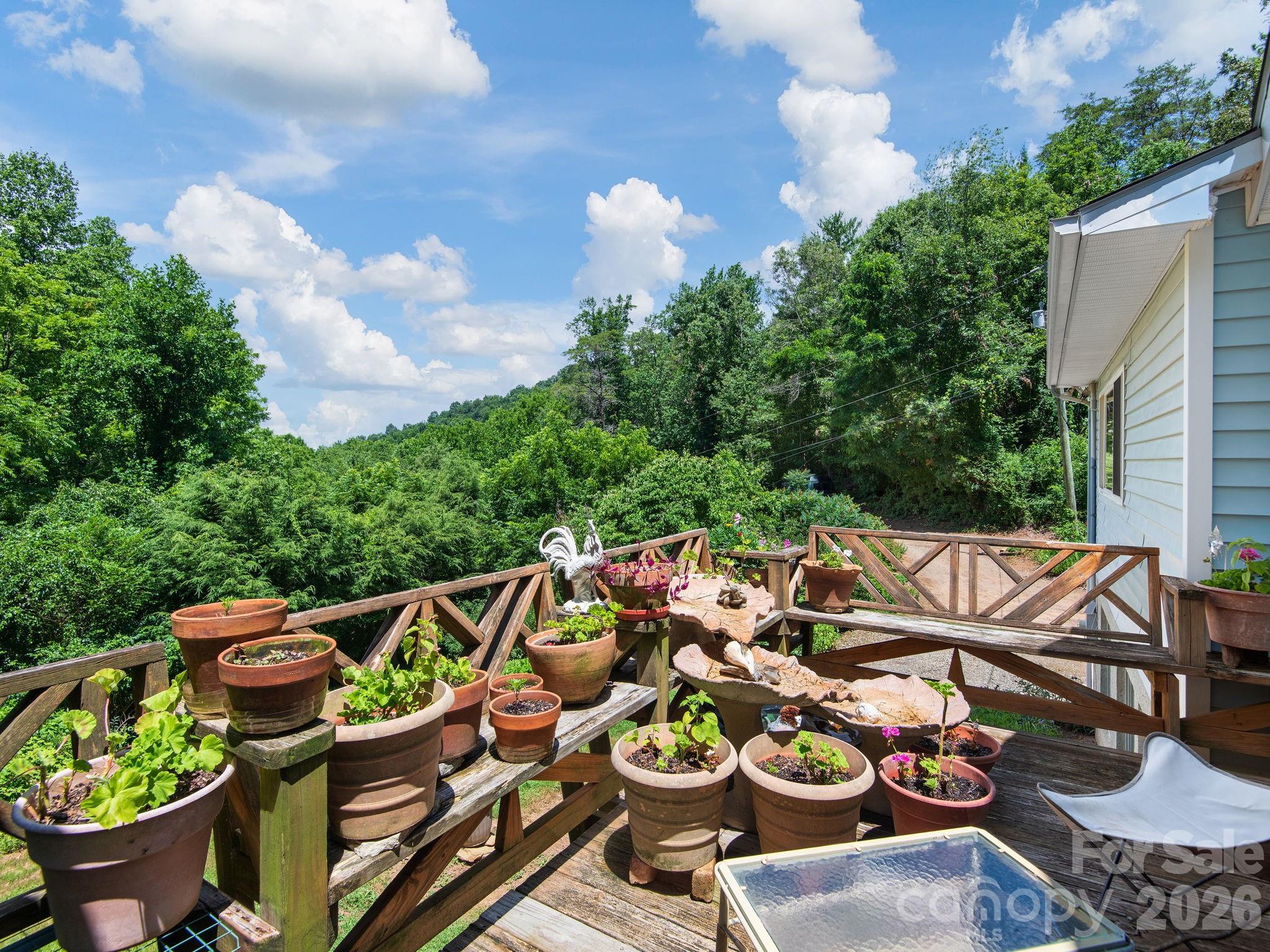 46 Perennial Ridge