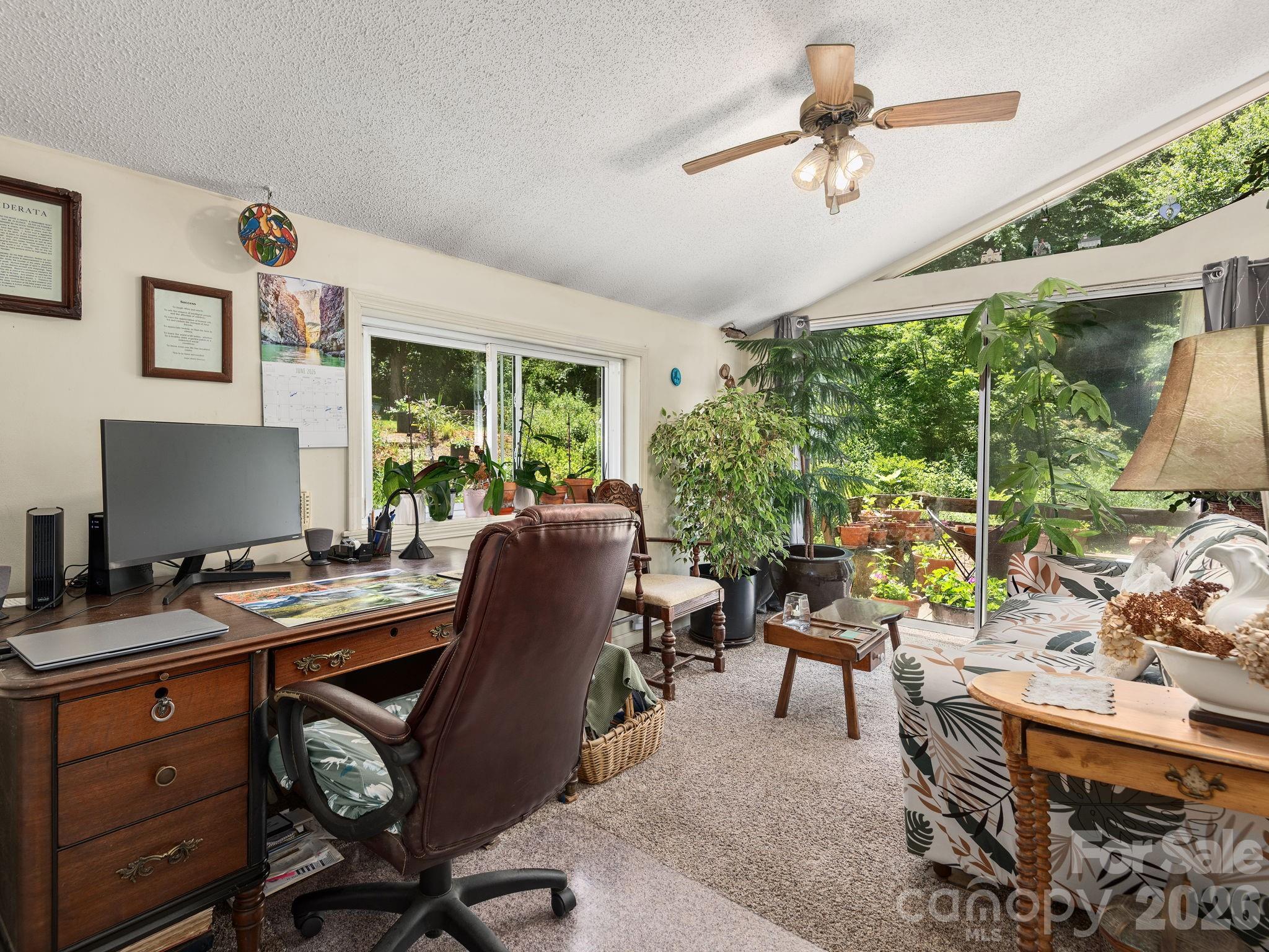 46 Perennial Ridge