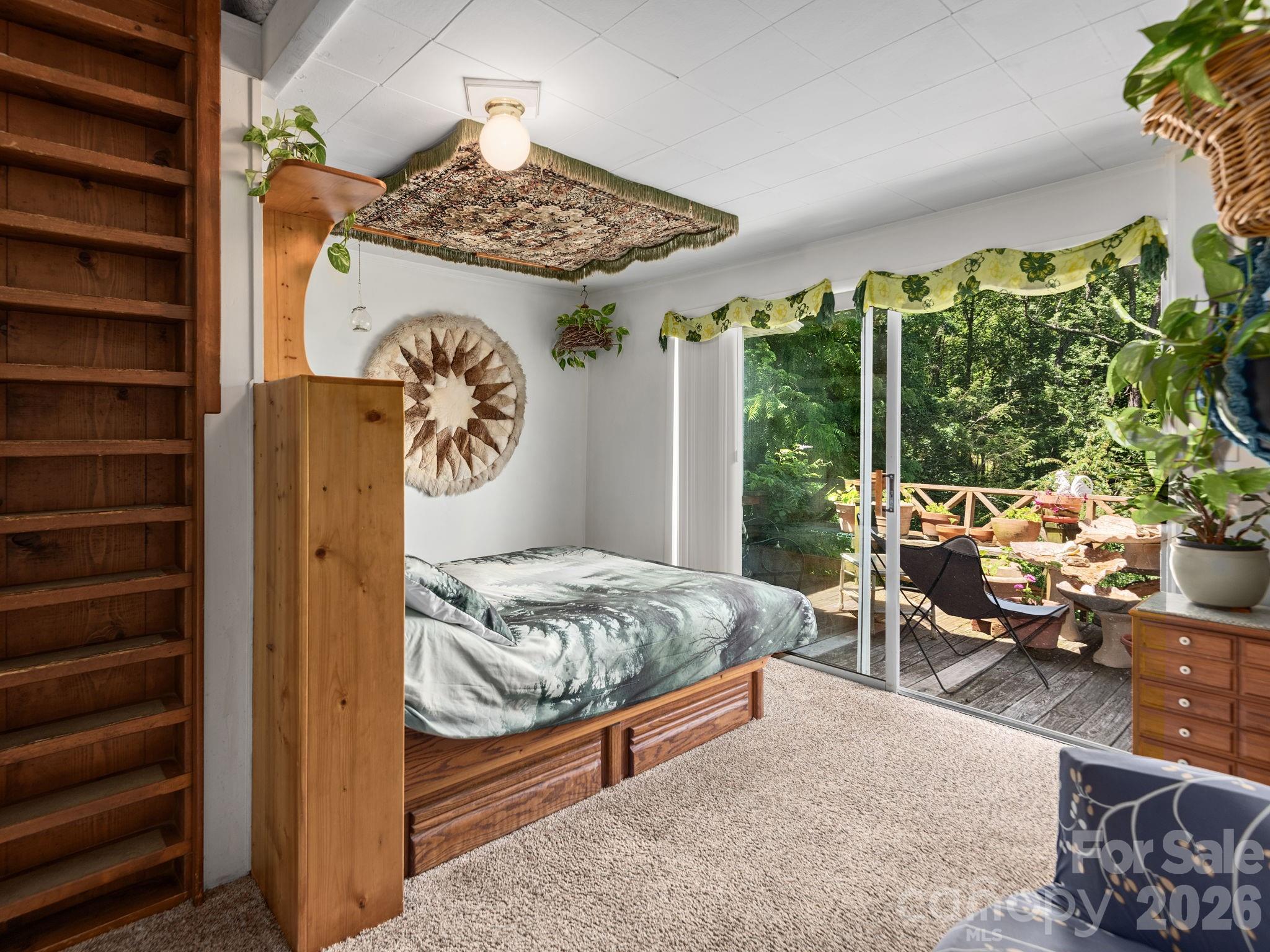 46 Perennial Ridge