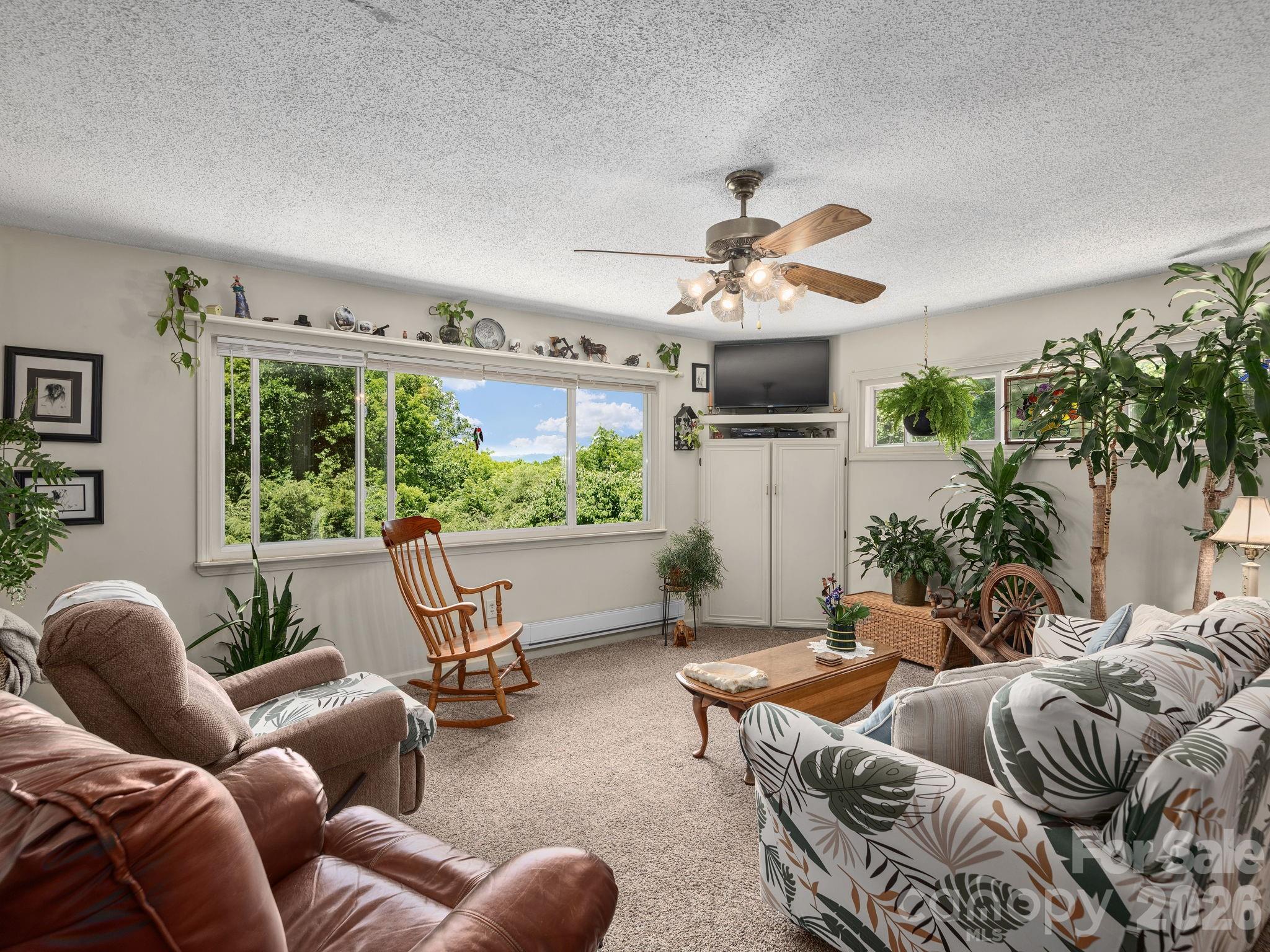 46 Perennial Ridge