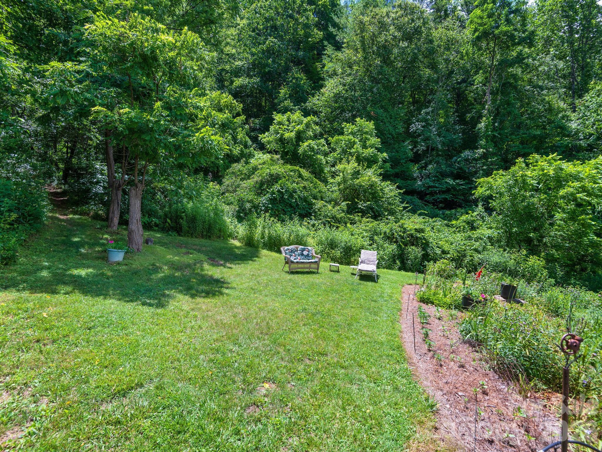 46 Perennial Ridge
