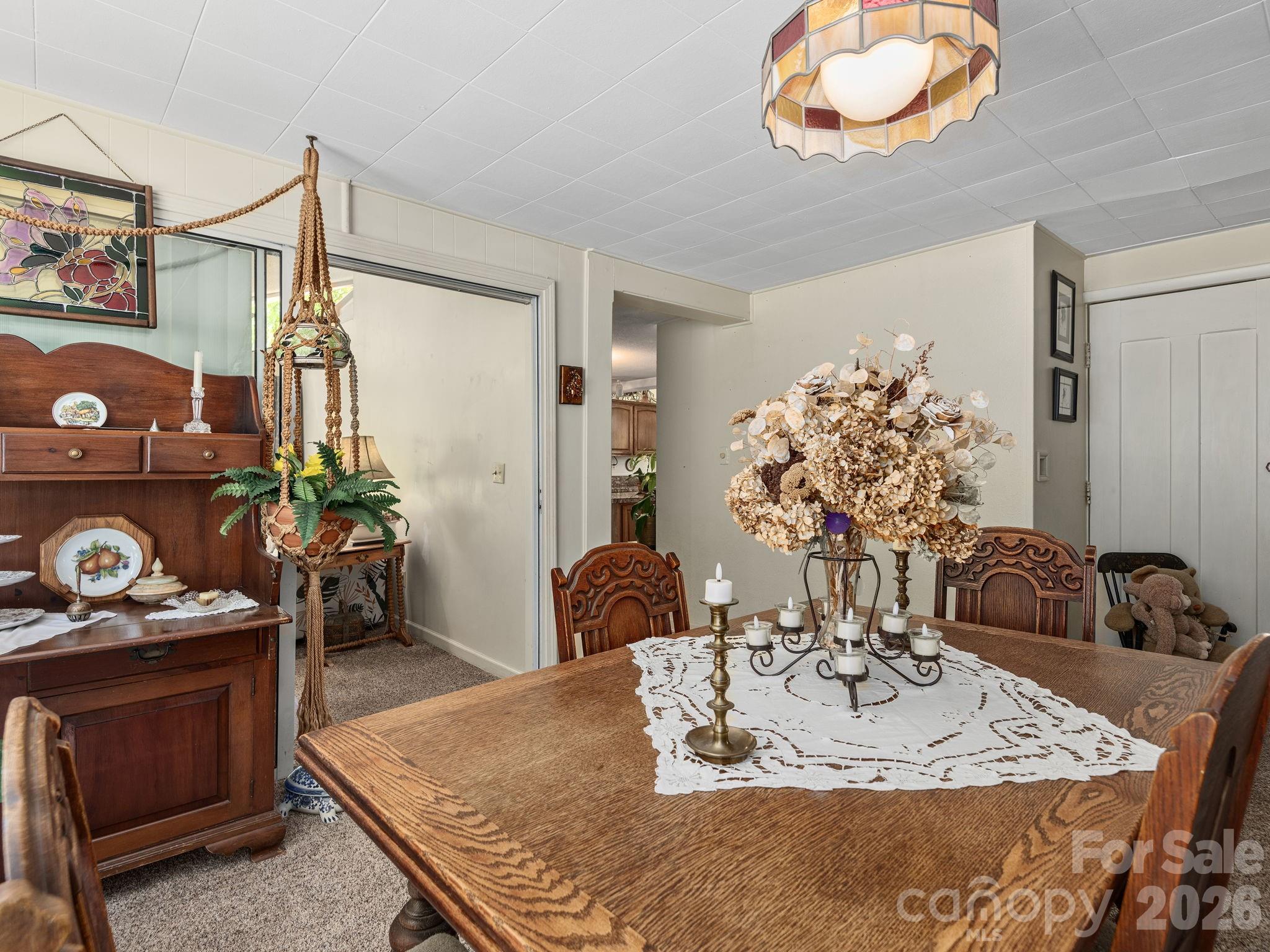 46 Perennial Ridge