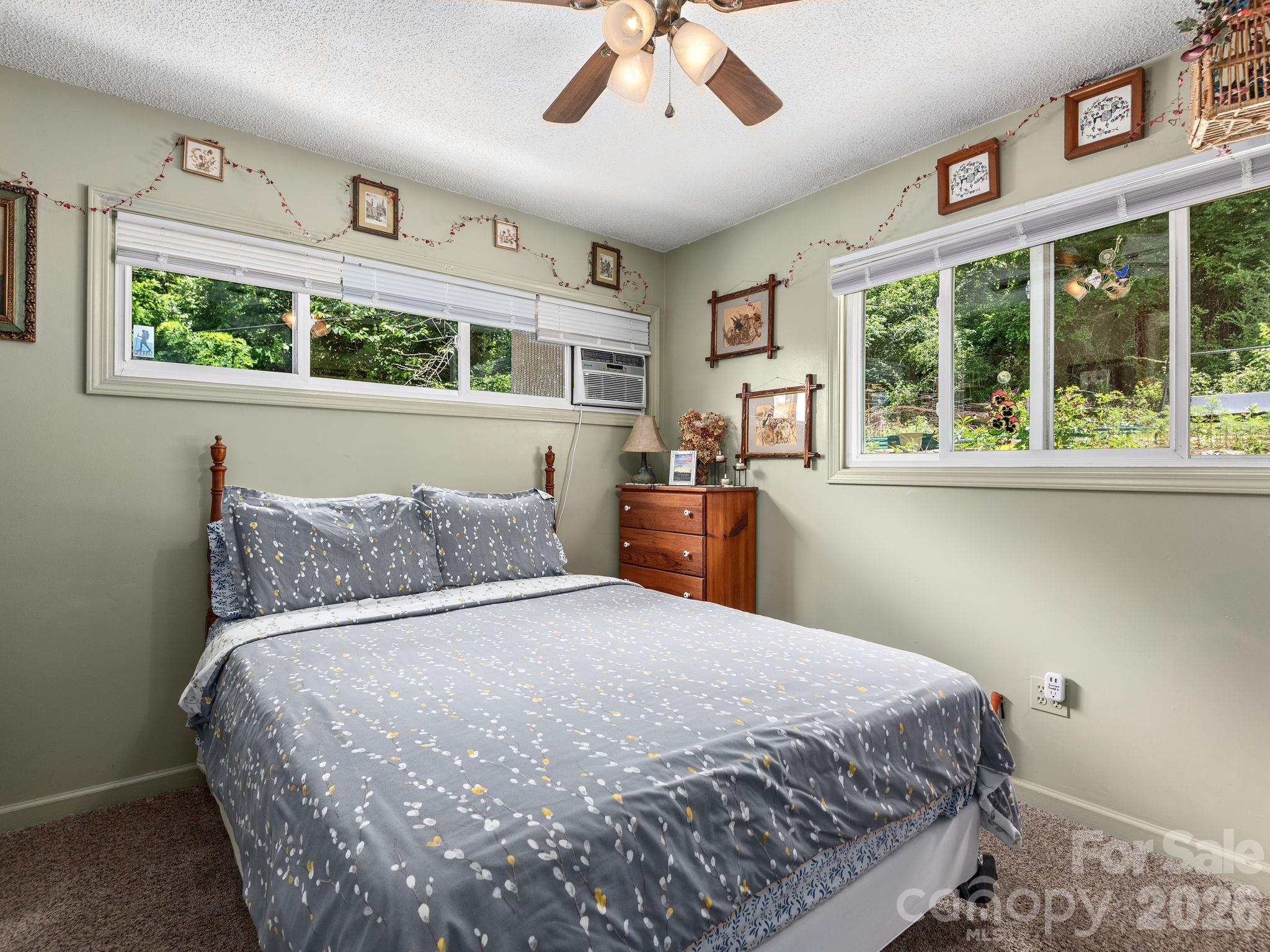 46 Perennial Ridge