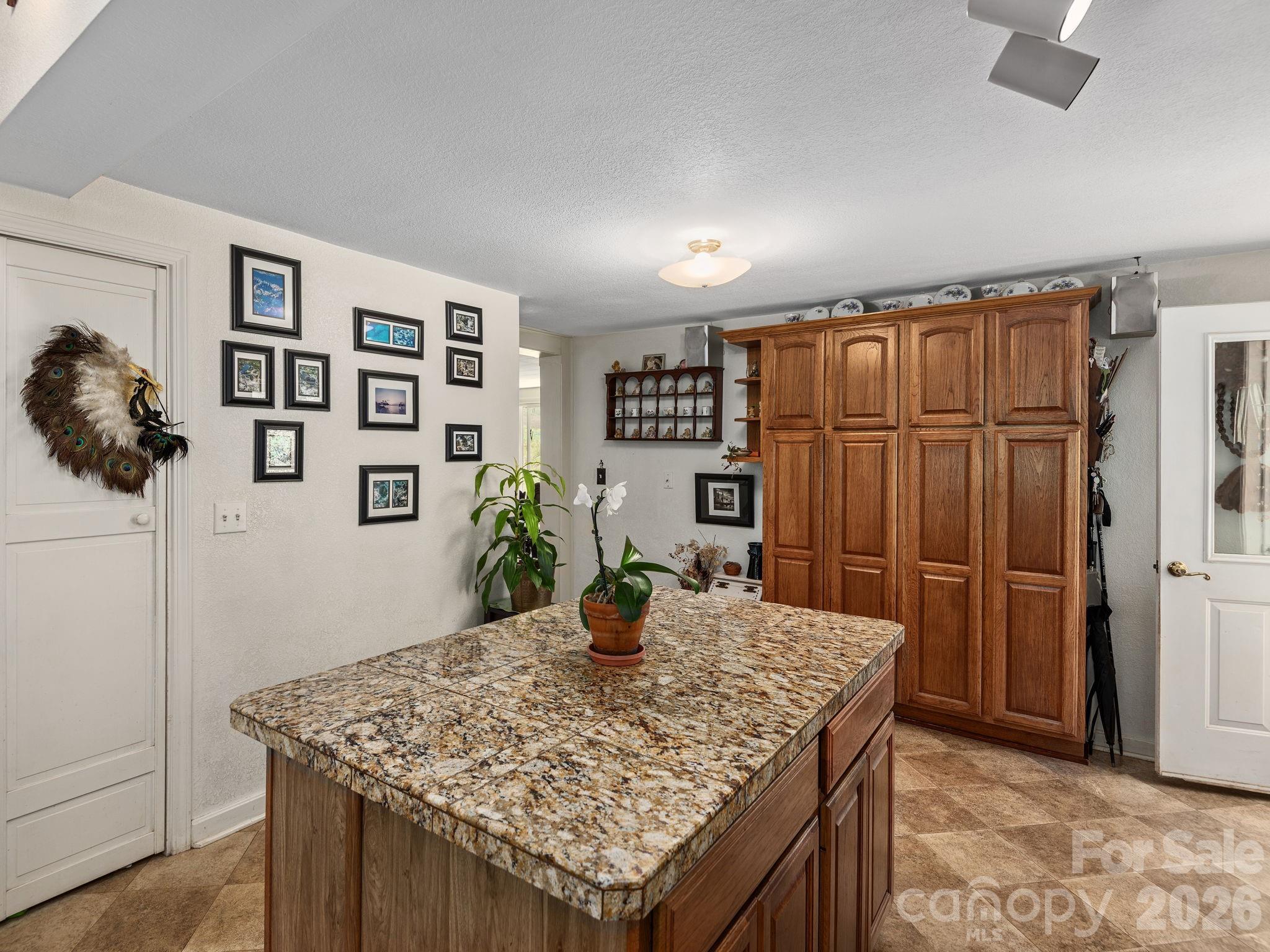 46 Perennial Ridge