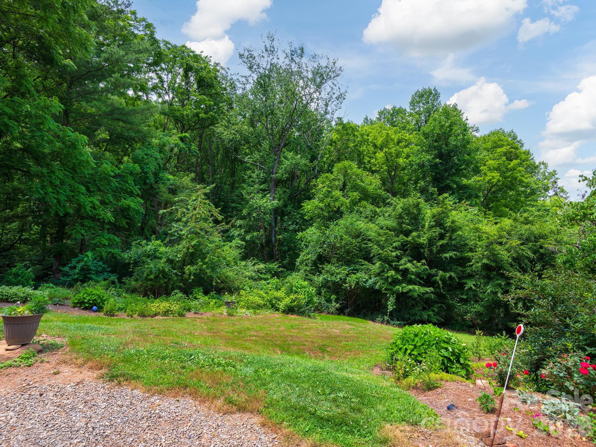 46 Perennial Ridge
