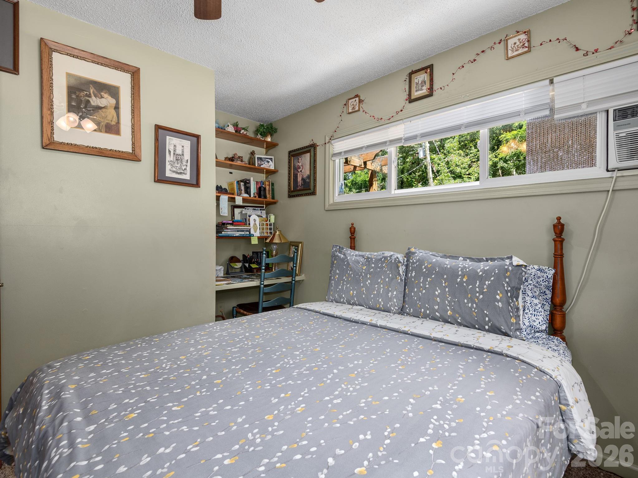 46 Perennial Ridge