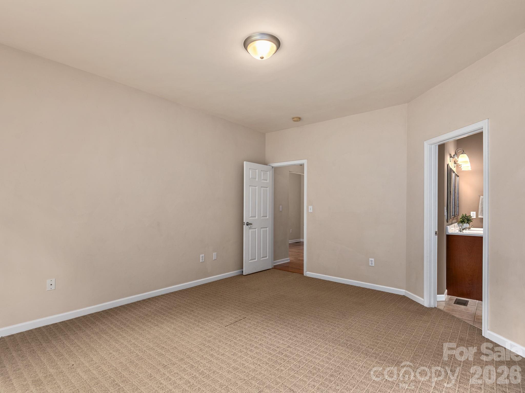 509 Shamrock Drive
