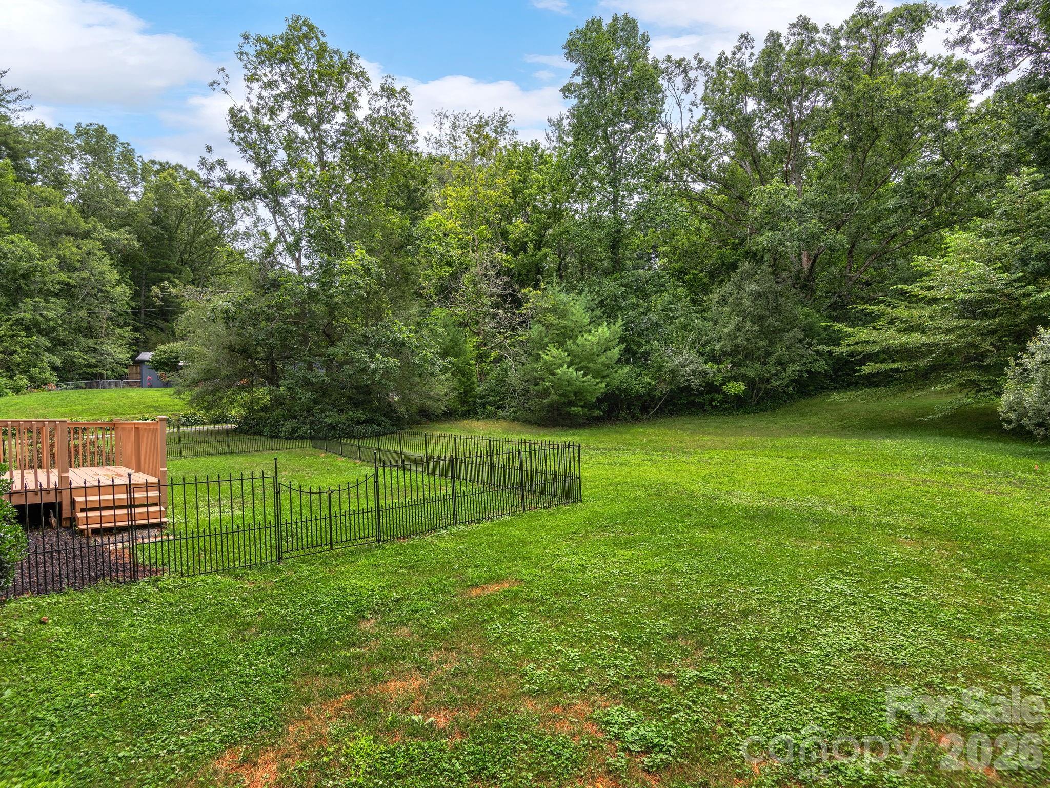509 Shamrock Drive