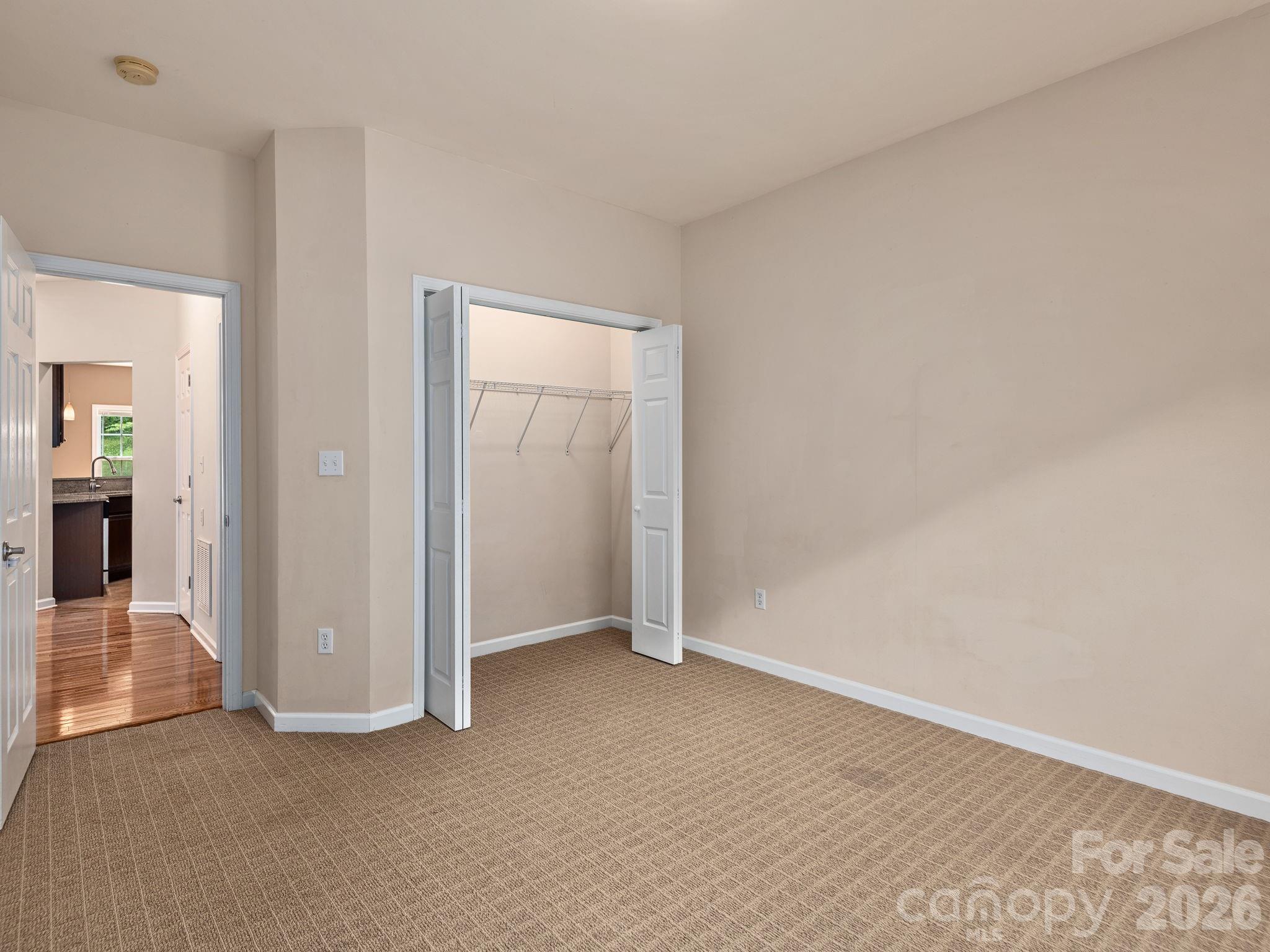 509 Shamrock Drive