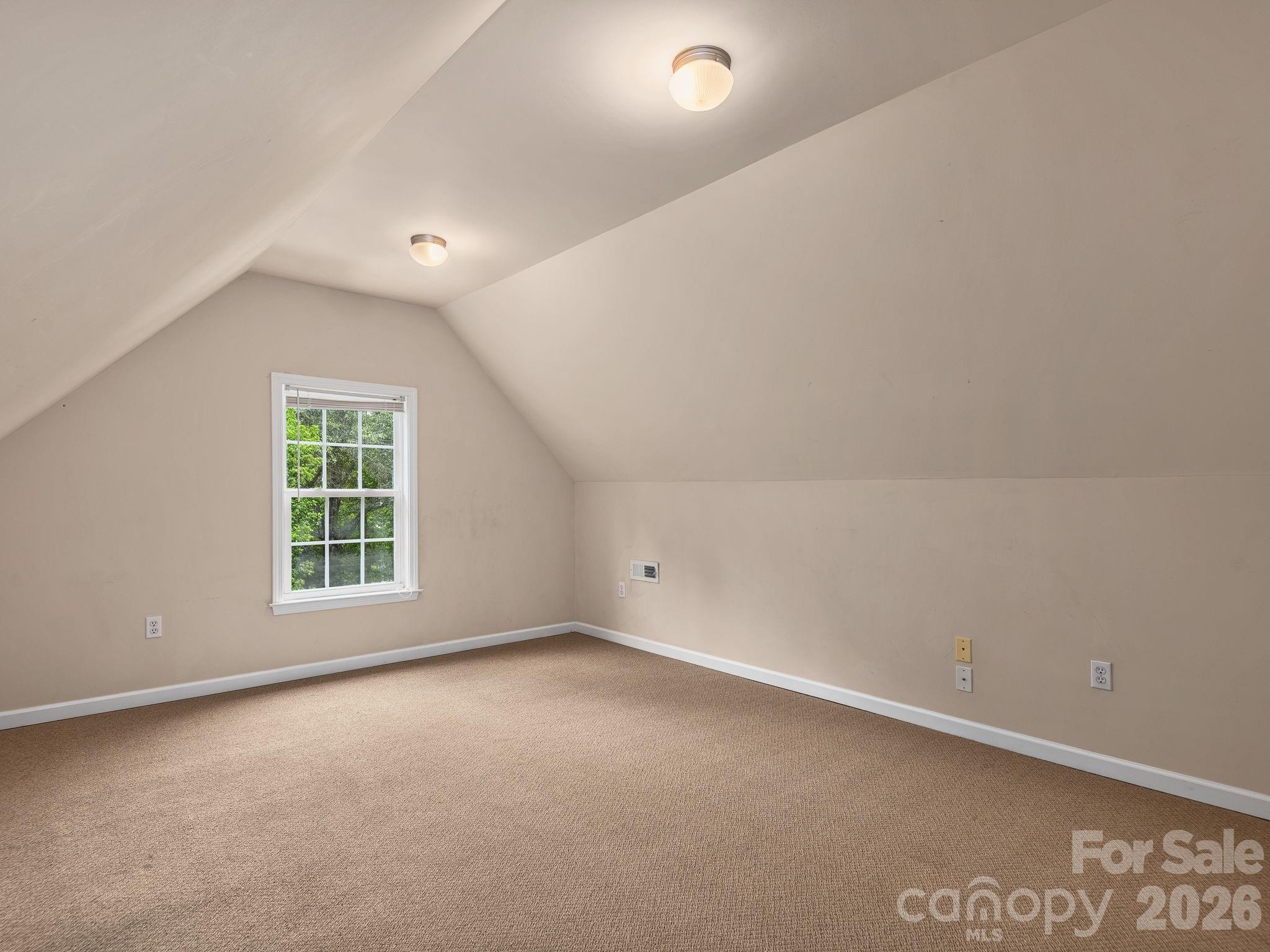 509 Shamrock Drive