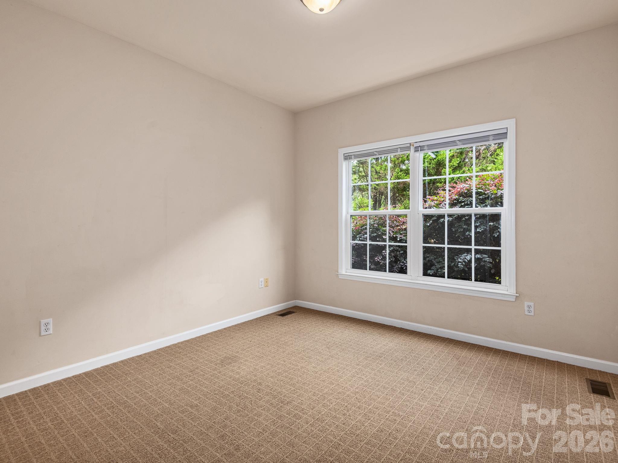 509 Shamrock Drive