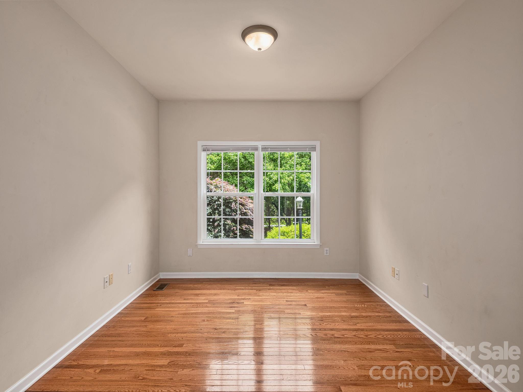 509 Shamrock Drive