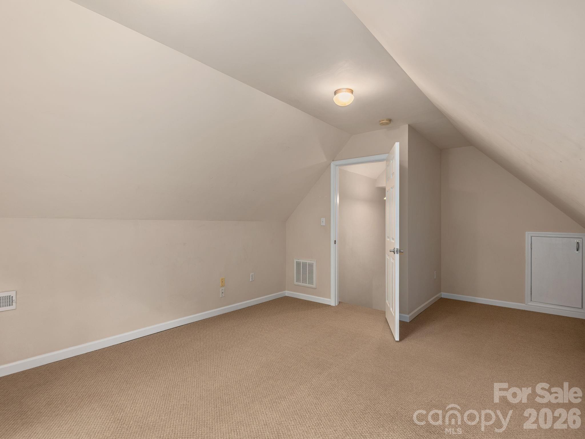 509 Shamrock Drive