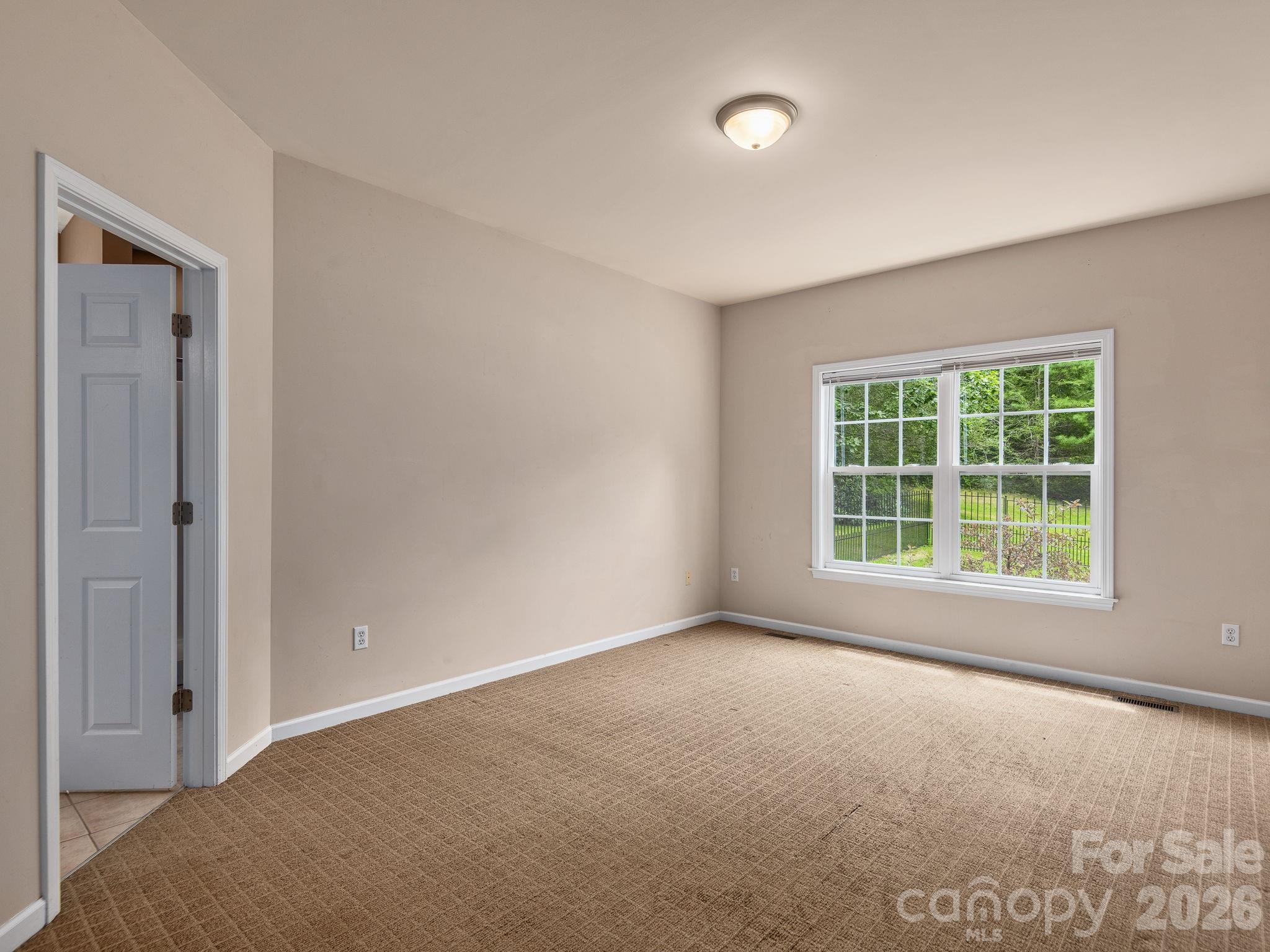 509 Shamrock Drive