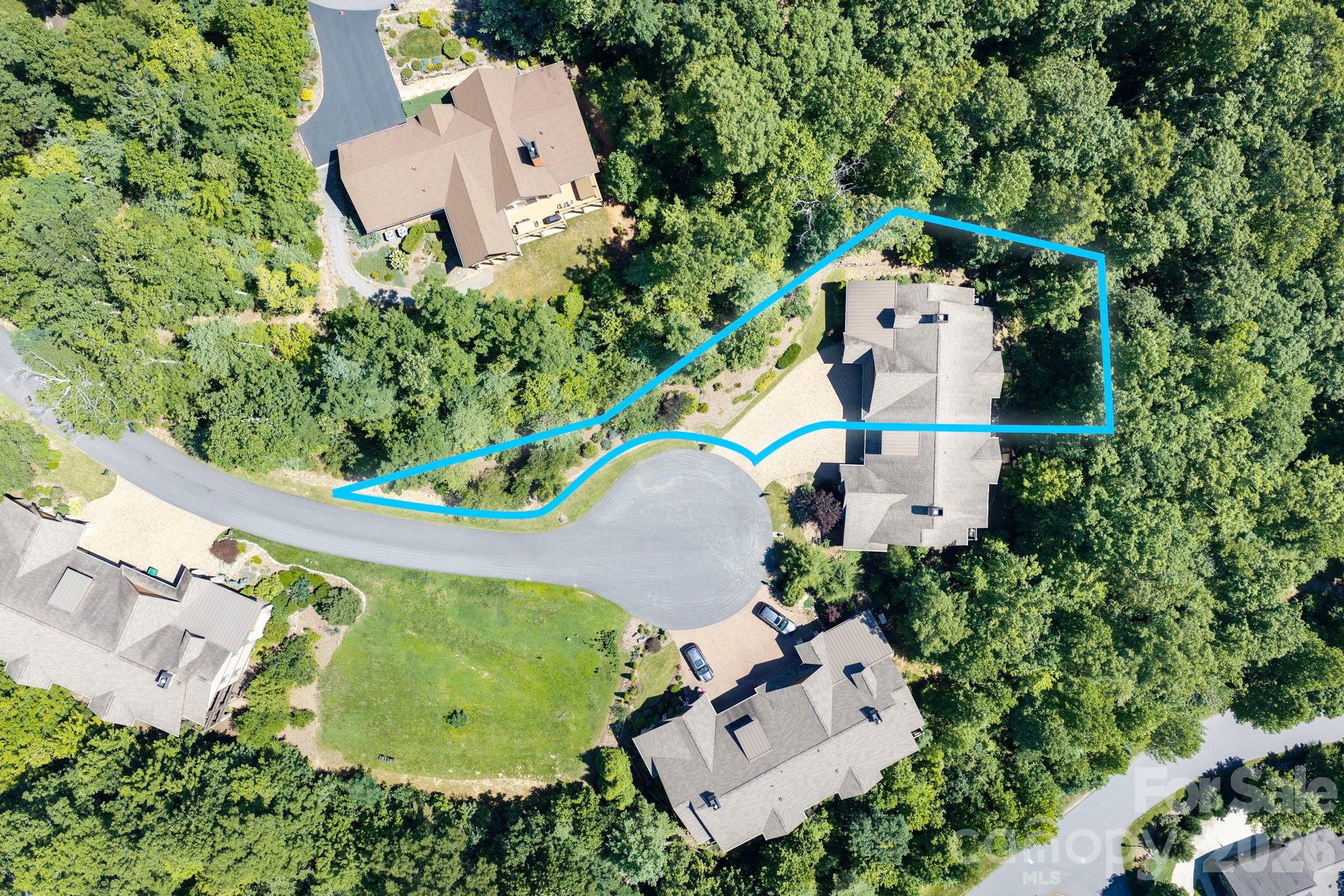 33 Hawks Branch Circle