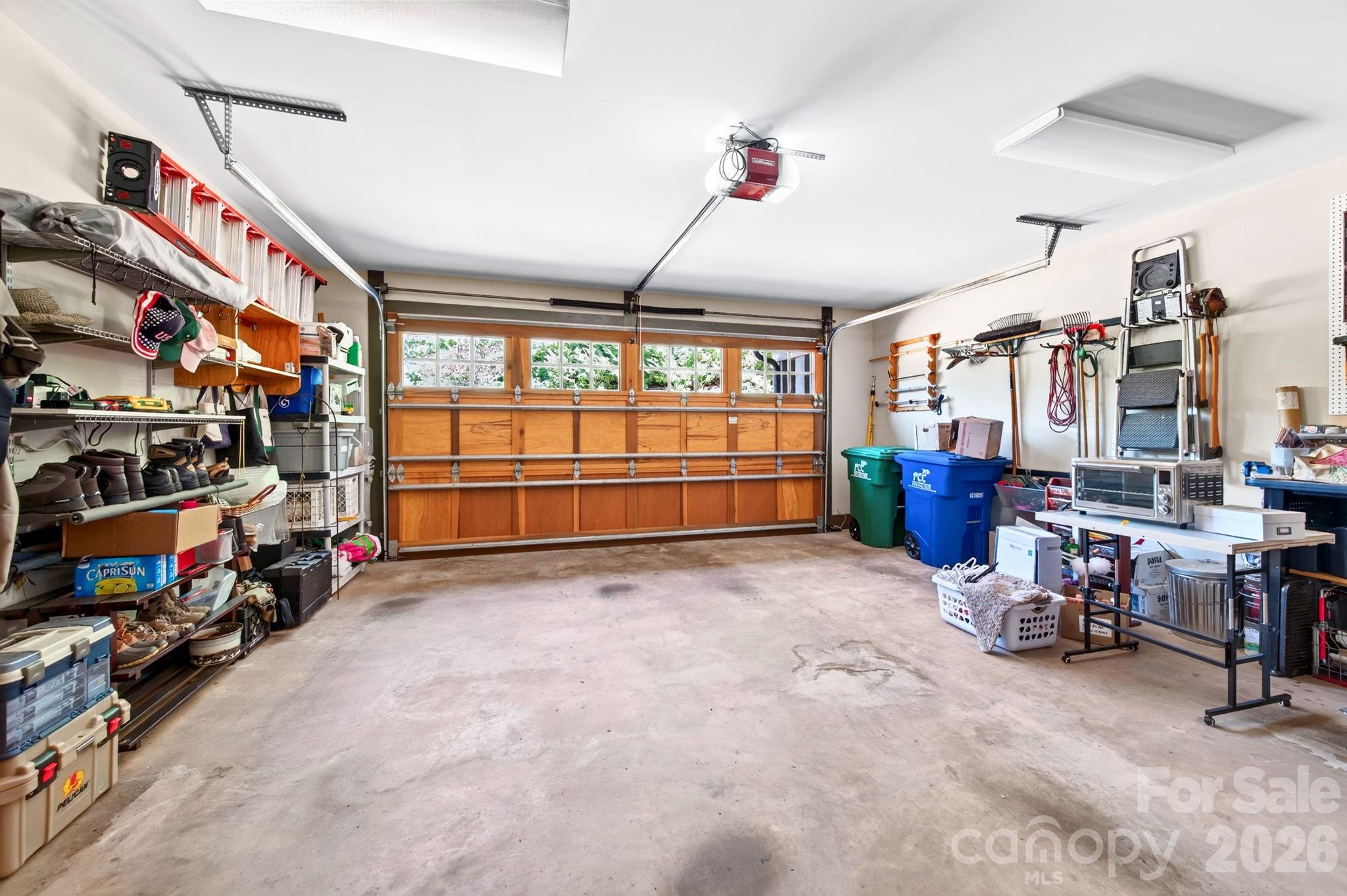 33 Hawks Branch Circle