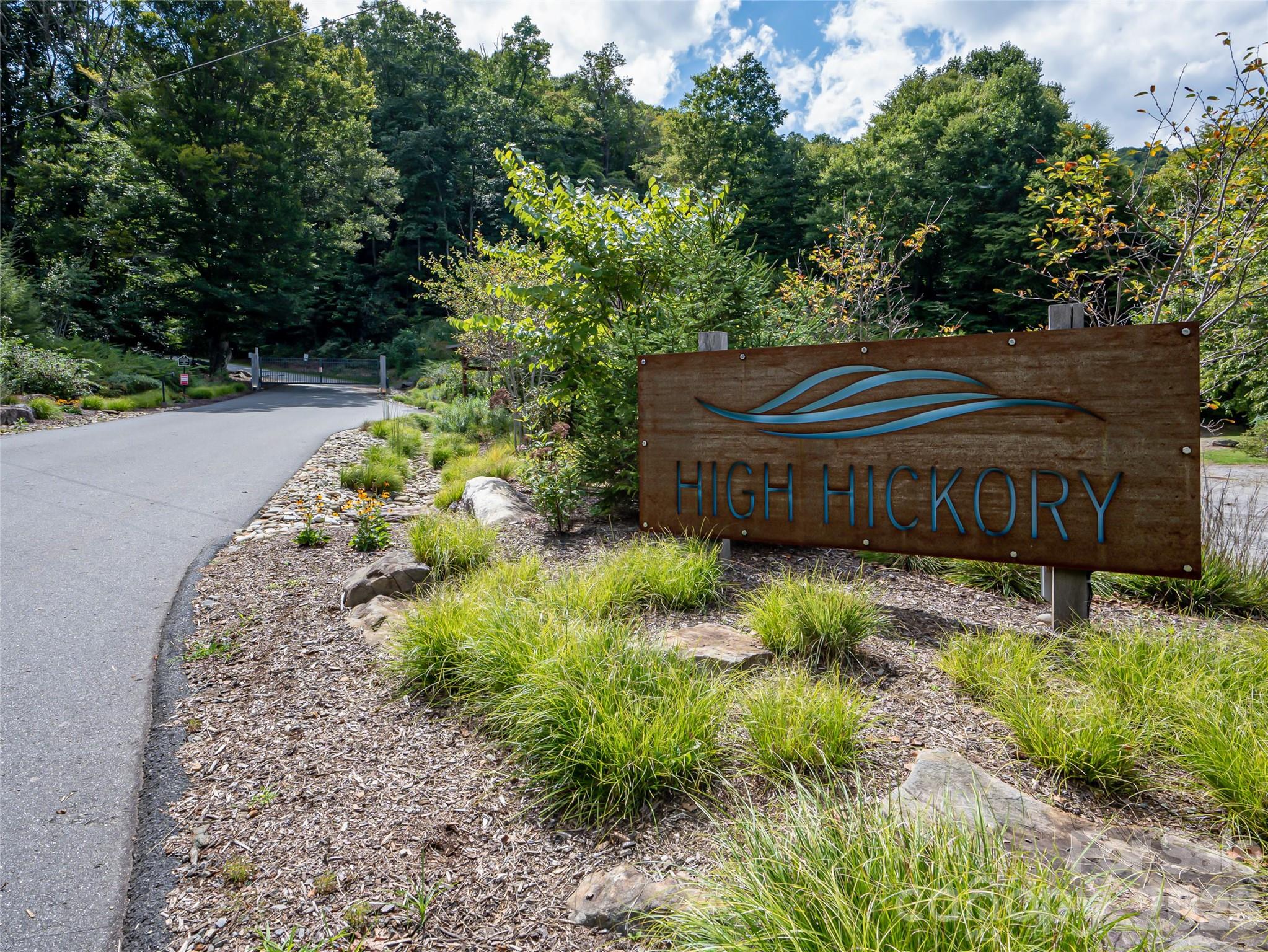 1043 Moss Creek Lane Unit: 69