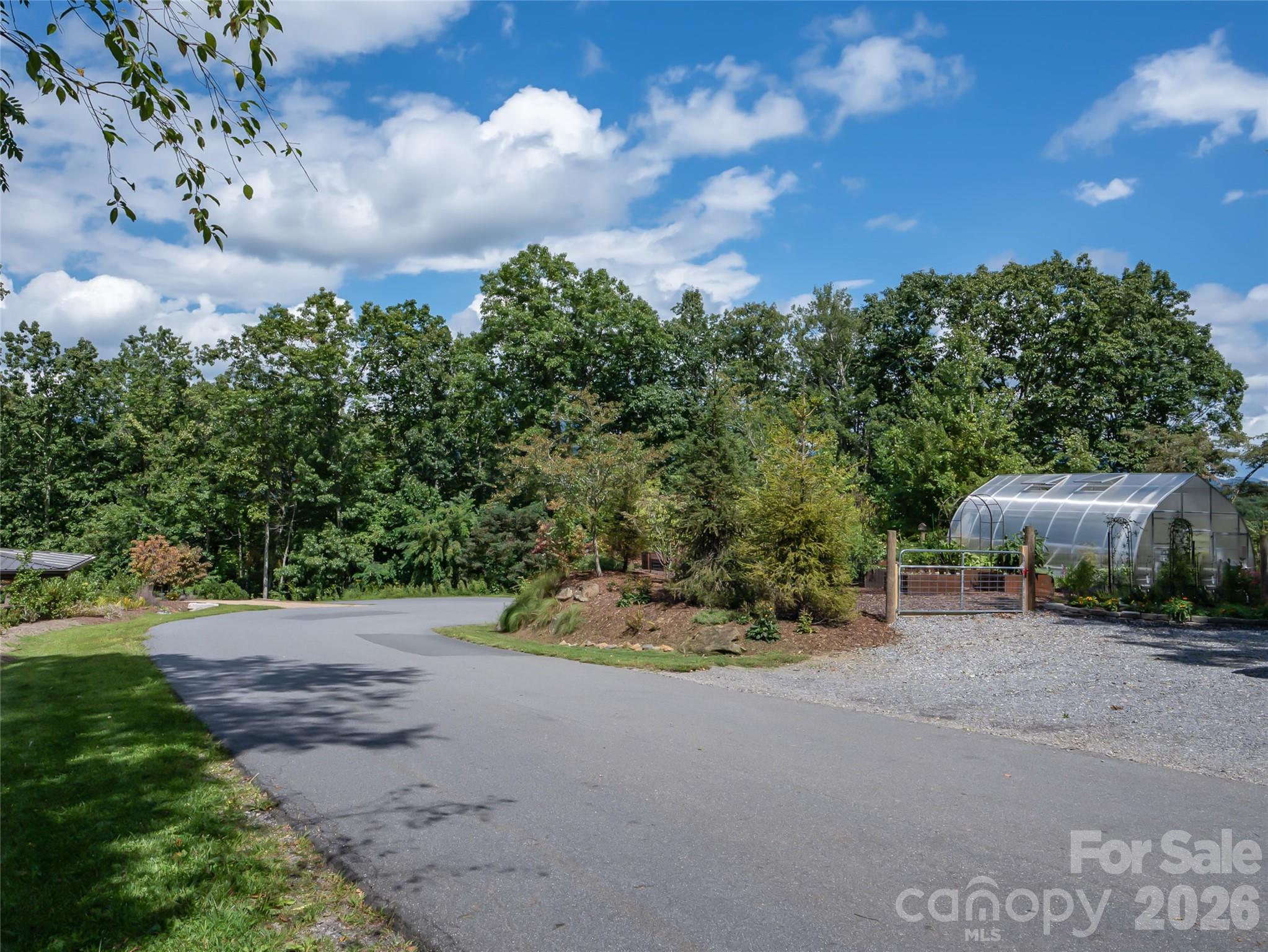 1043 Moss Creek Lane Unit: 69