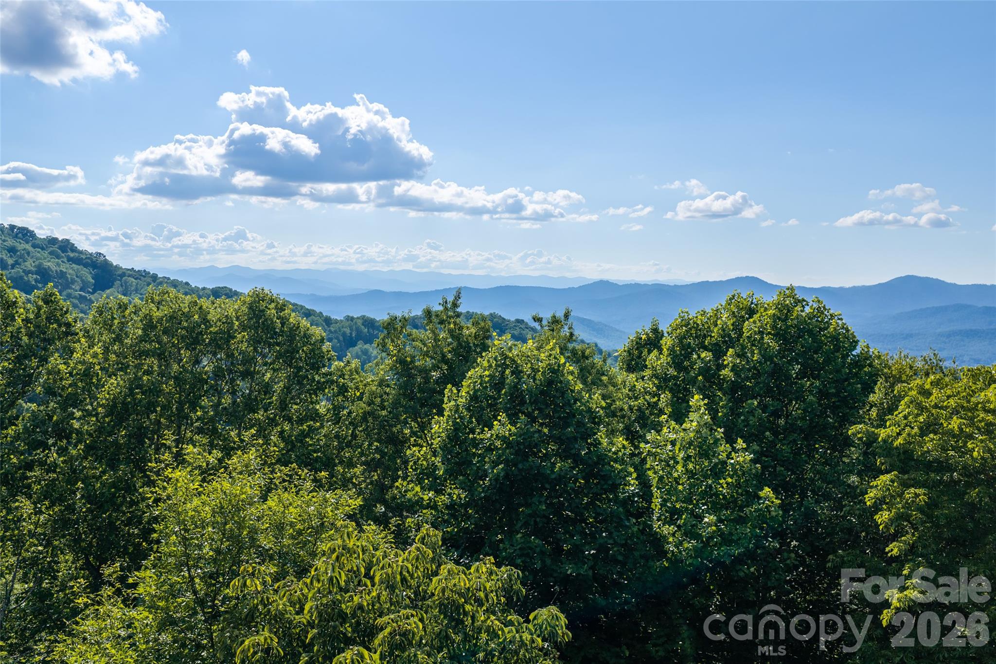 1043 Moss Creek Lane Unit: 69