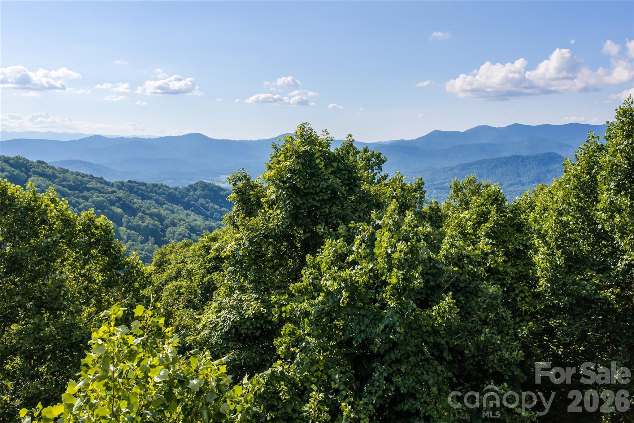 1043 Moss Creek Lane Unit: 69