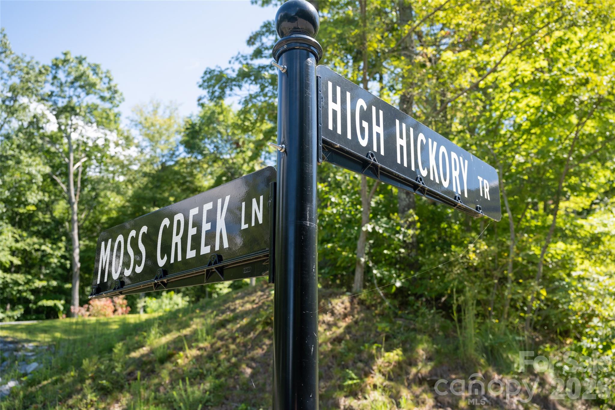 1043 Moss Creek Lane Unit: 69