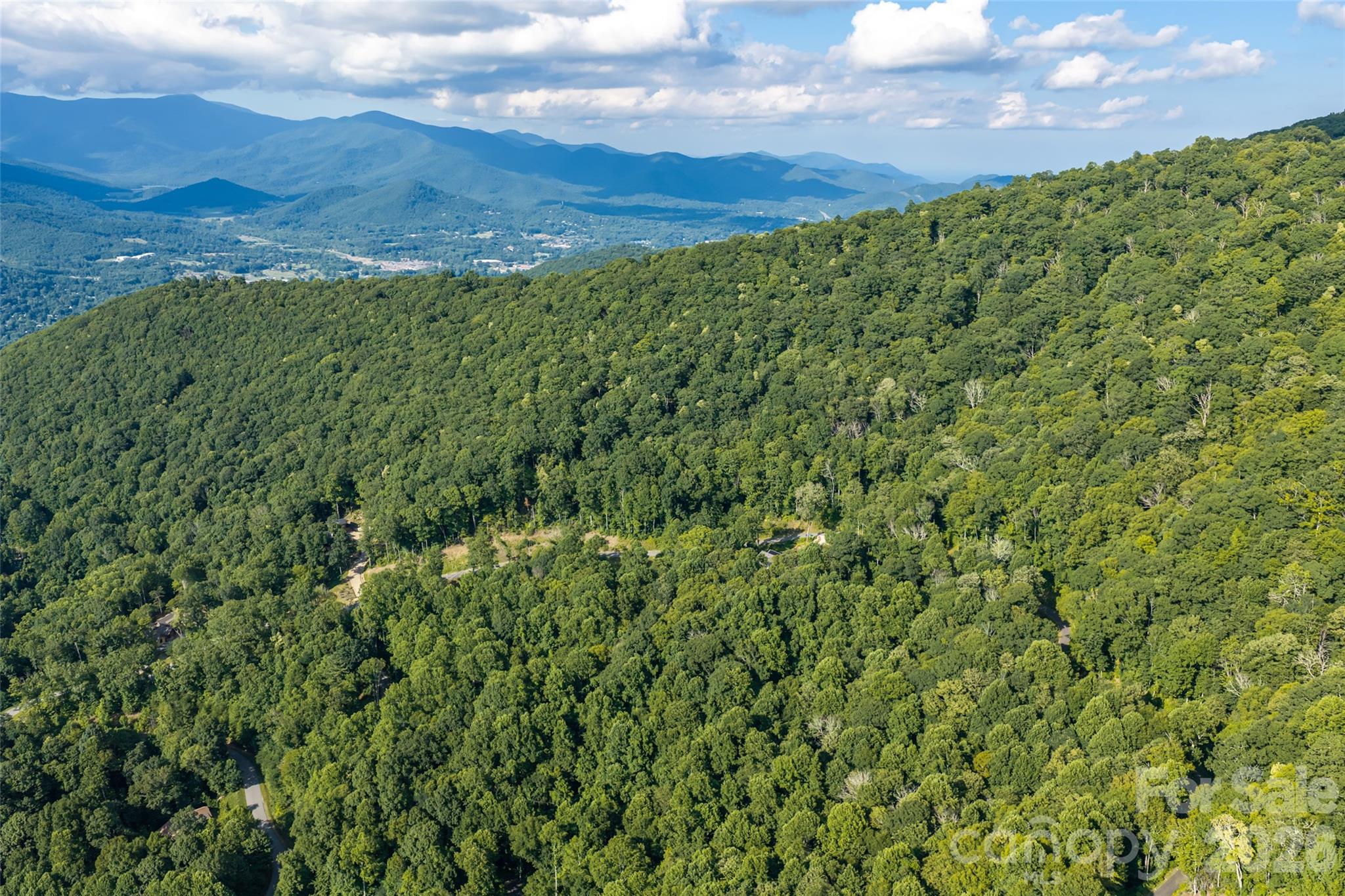 1043 Moss Creek Lane Unit: 69