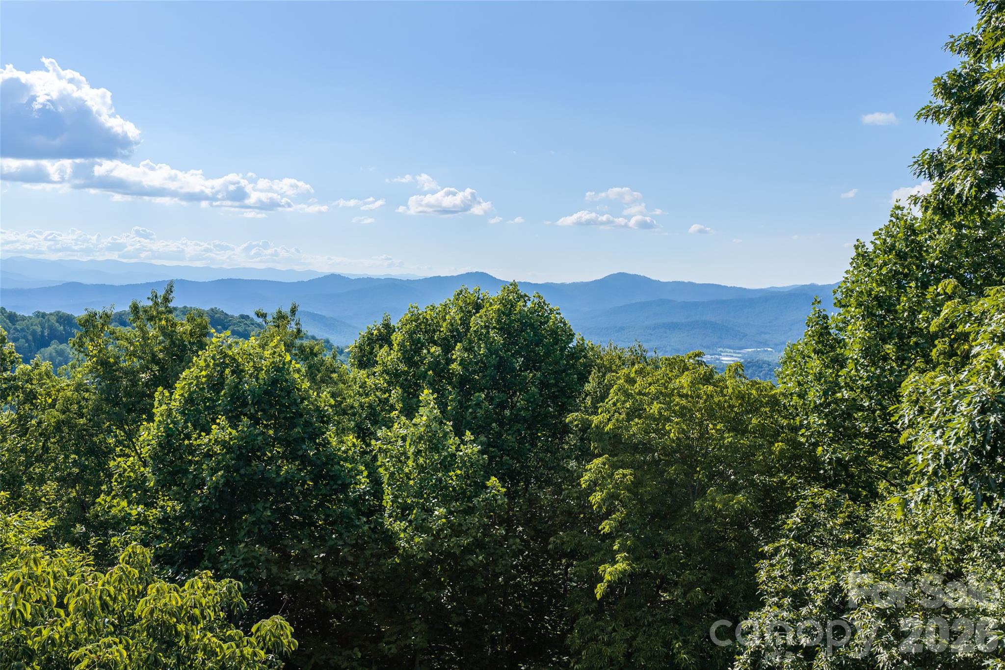 1043 Moss Creek Lane Unit: 69