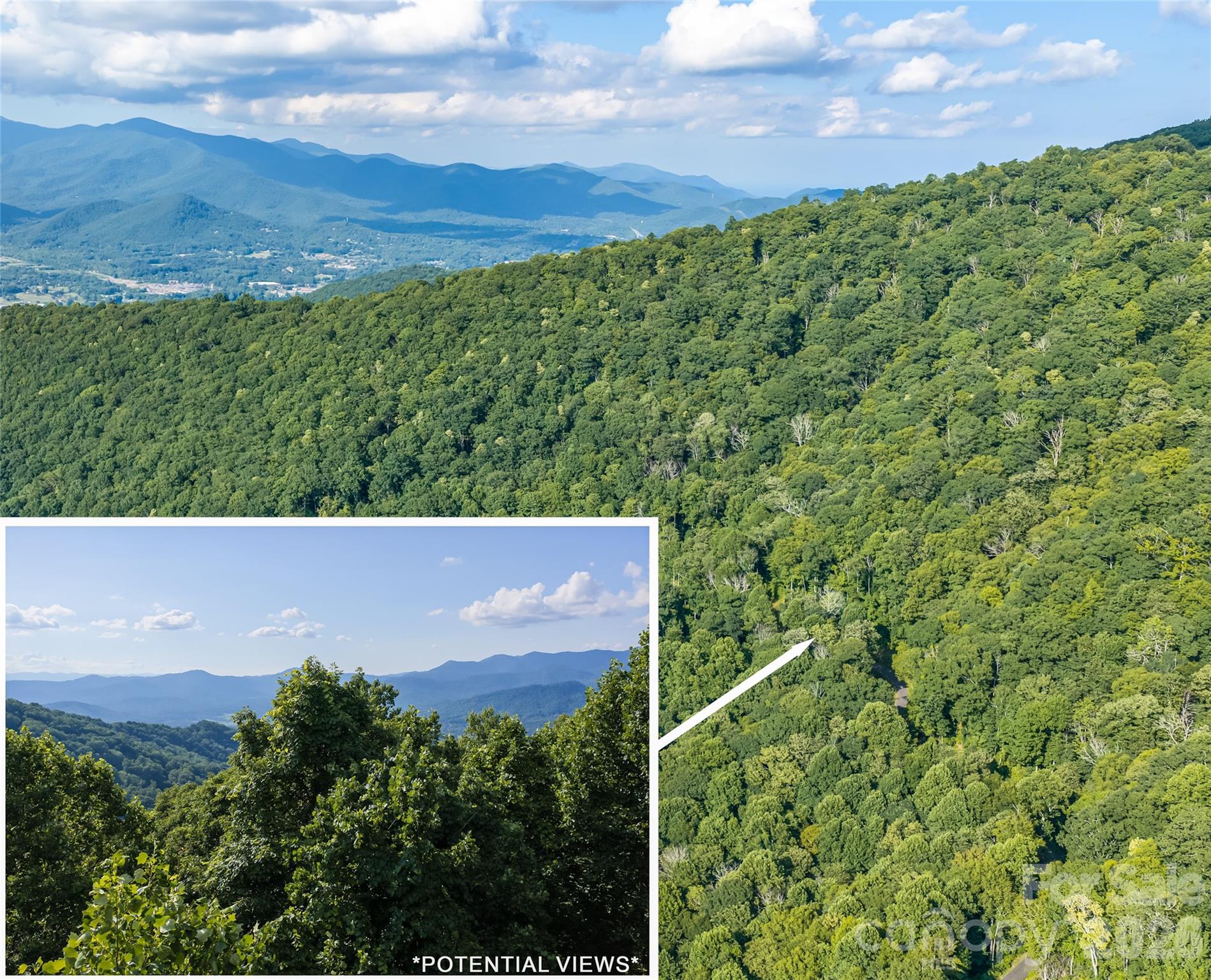 1043 Moss Creek Lane Unit: 69
