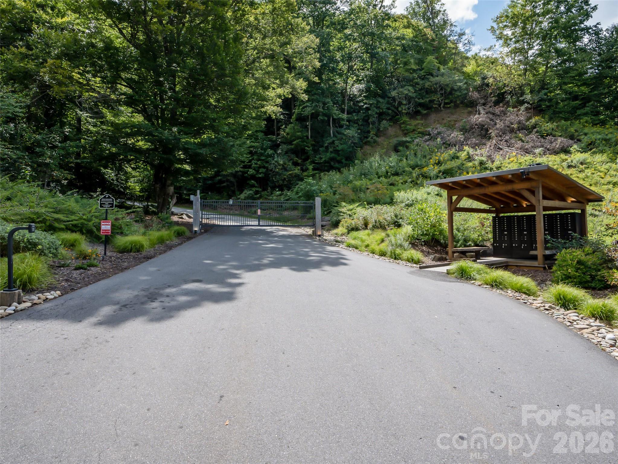 1043 Moss Creek Lane Unit: 69